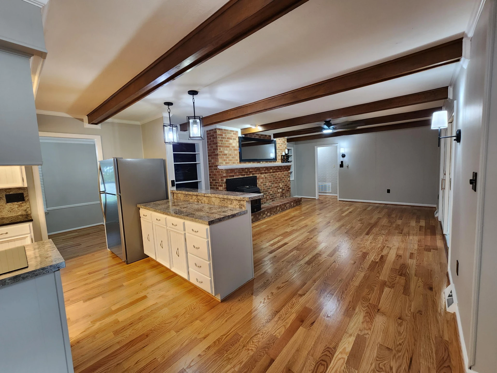 6322 Hidden Hill CIR - Photo 20