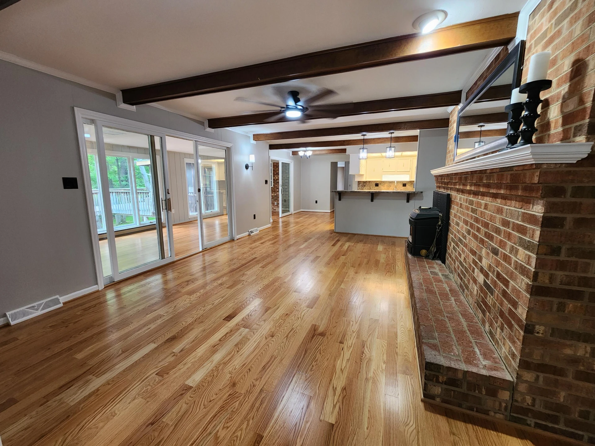 6322 Hidden Hill CIR - Photo 21
