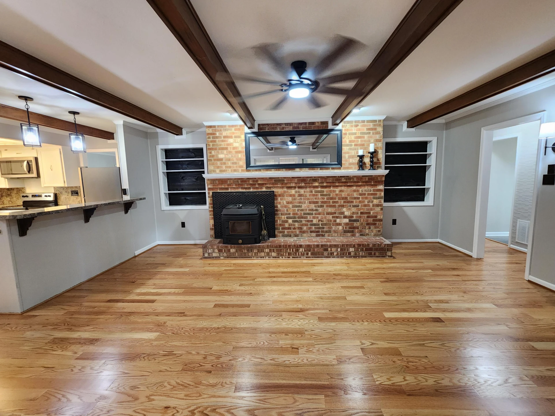 6322 Hidden Hill CIR - Photo 22