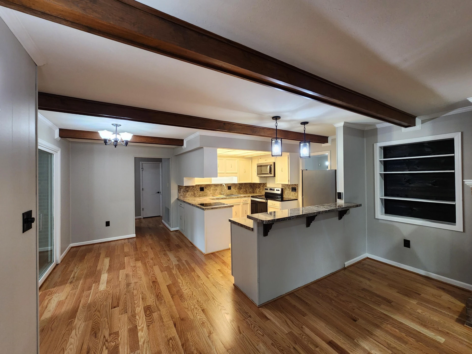 6322 Hidden Hill CIR - Photo 23