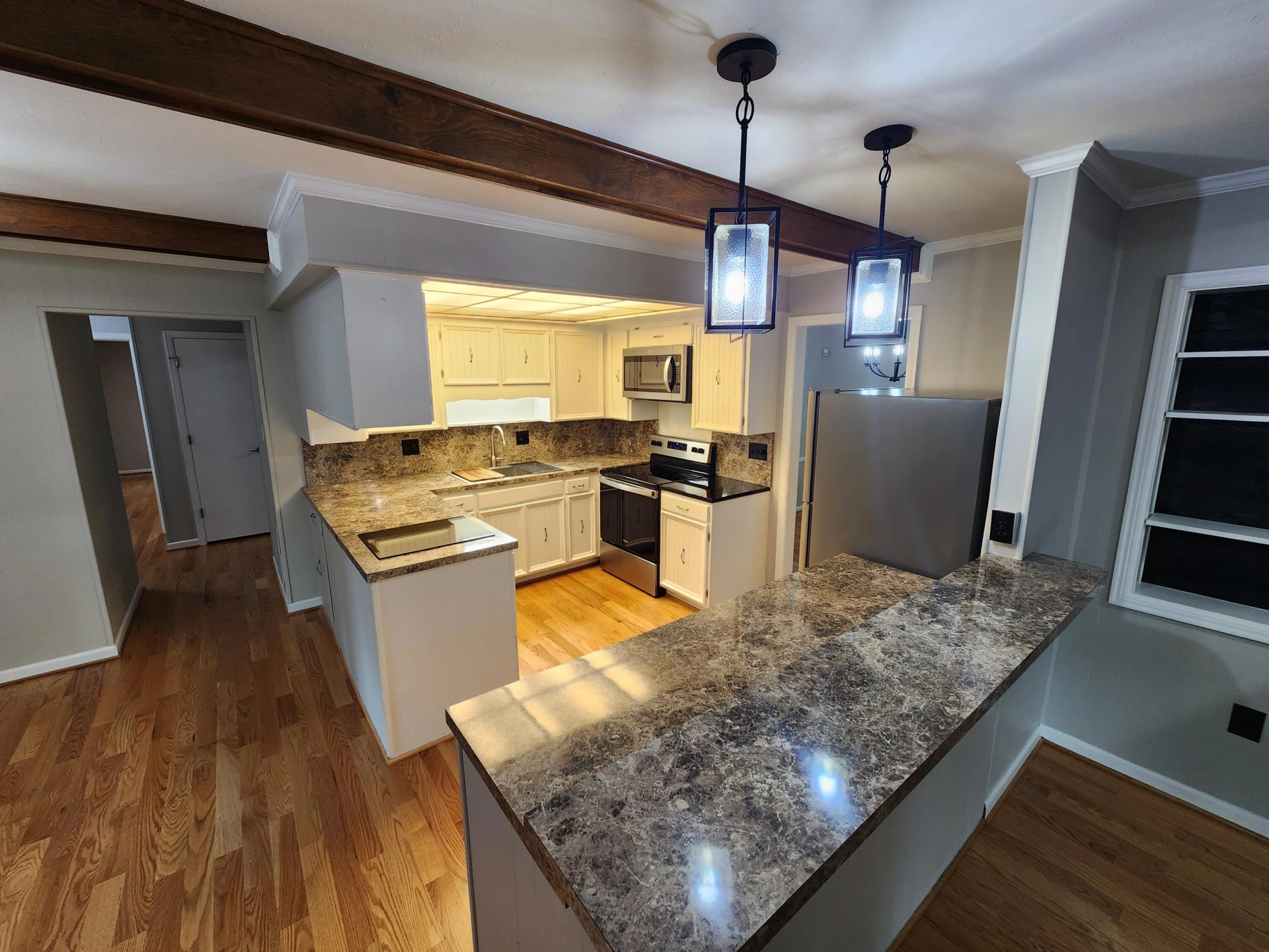6322 Hidden Hill CIR - Photo 24