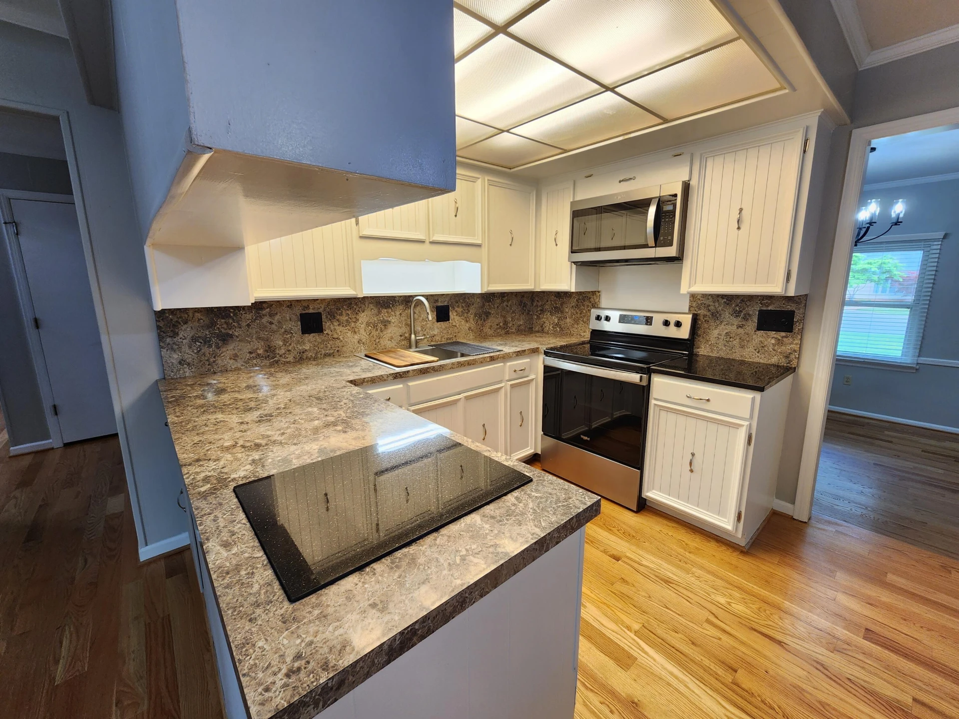 6322 Hidden Hill CIR - Photo 25