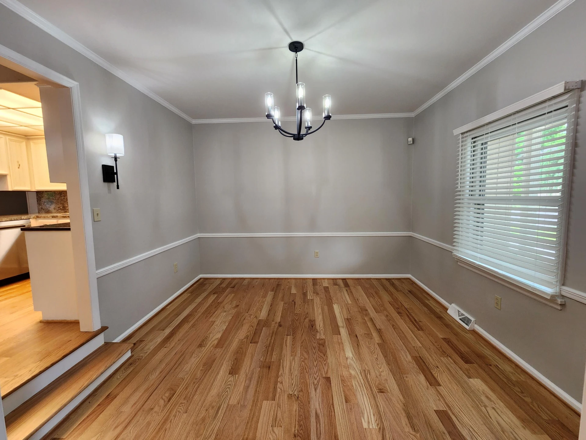 6322 Hidden Hill CIR - Photo 26