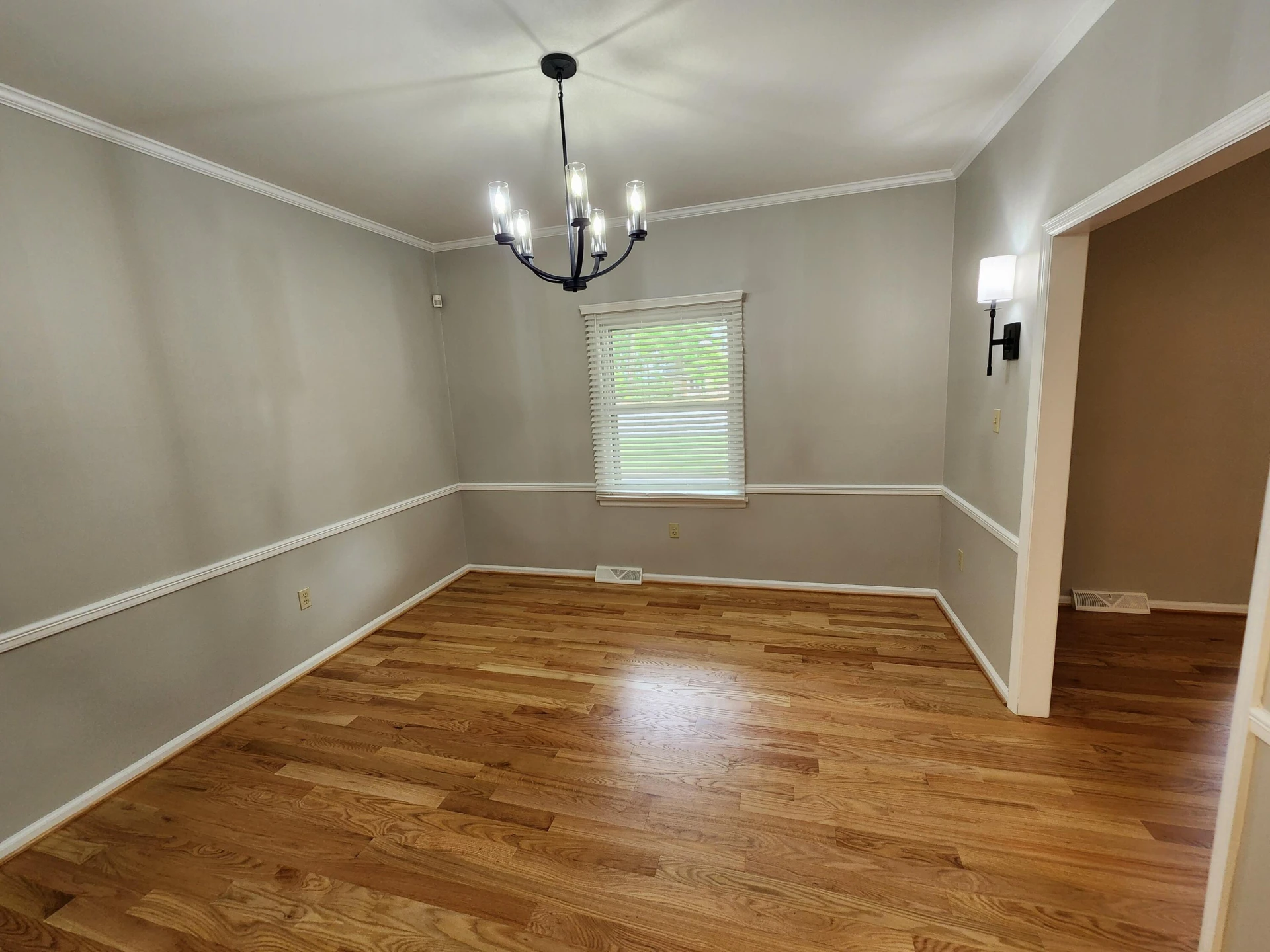 6322 Hidden Hill CIR - Photo 27