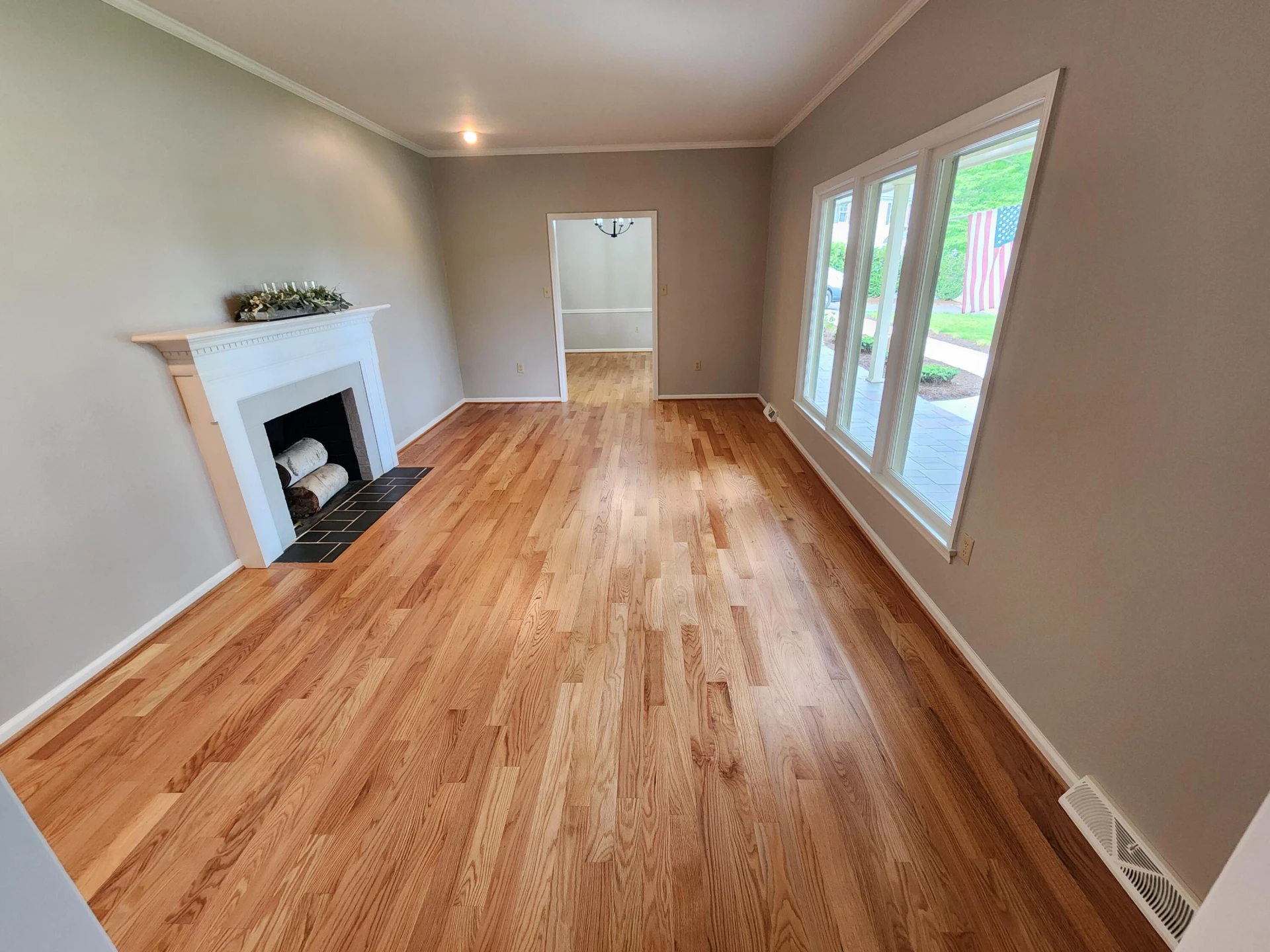 6322 Hidden Hill CIR - Photo 28