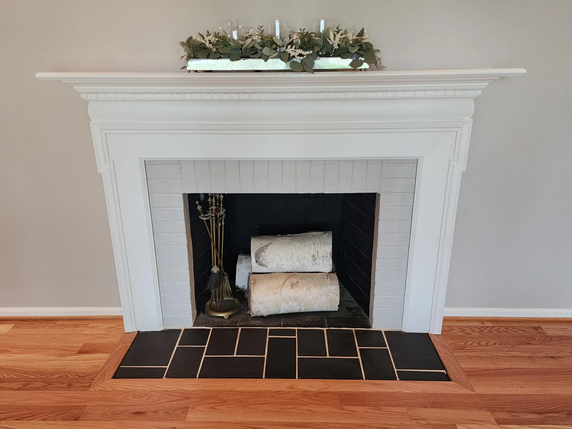 6322 Hidden Hill CIR - Photo 29