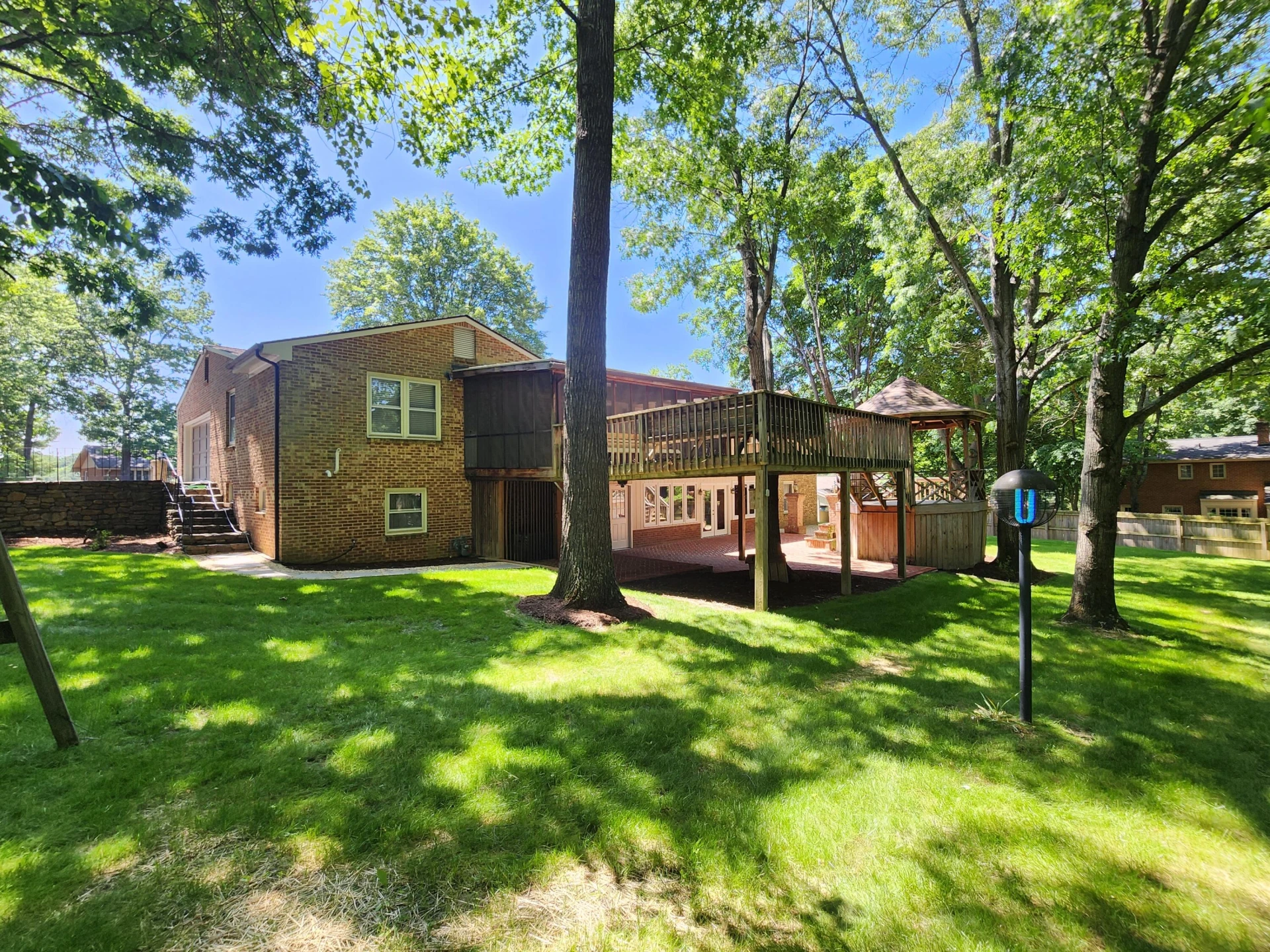 6322 Hidden Hill CIR - Photo 3