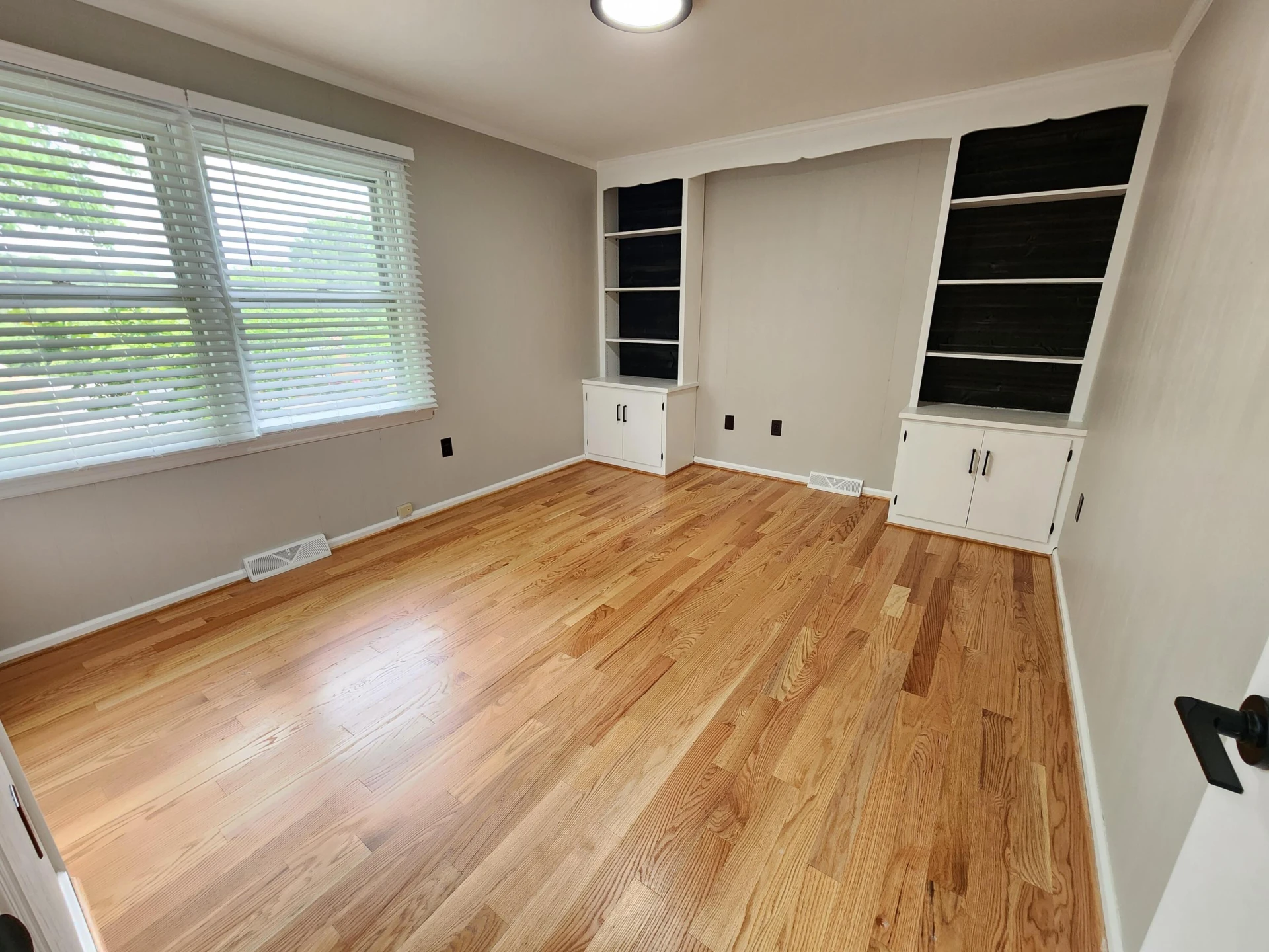 6322 Hidden Hill CIR - Photo 30