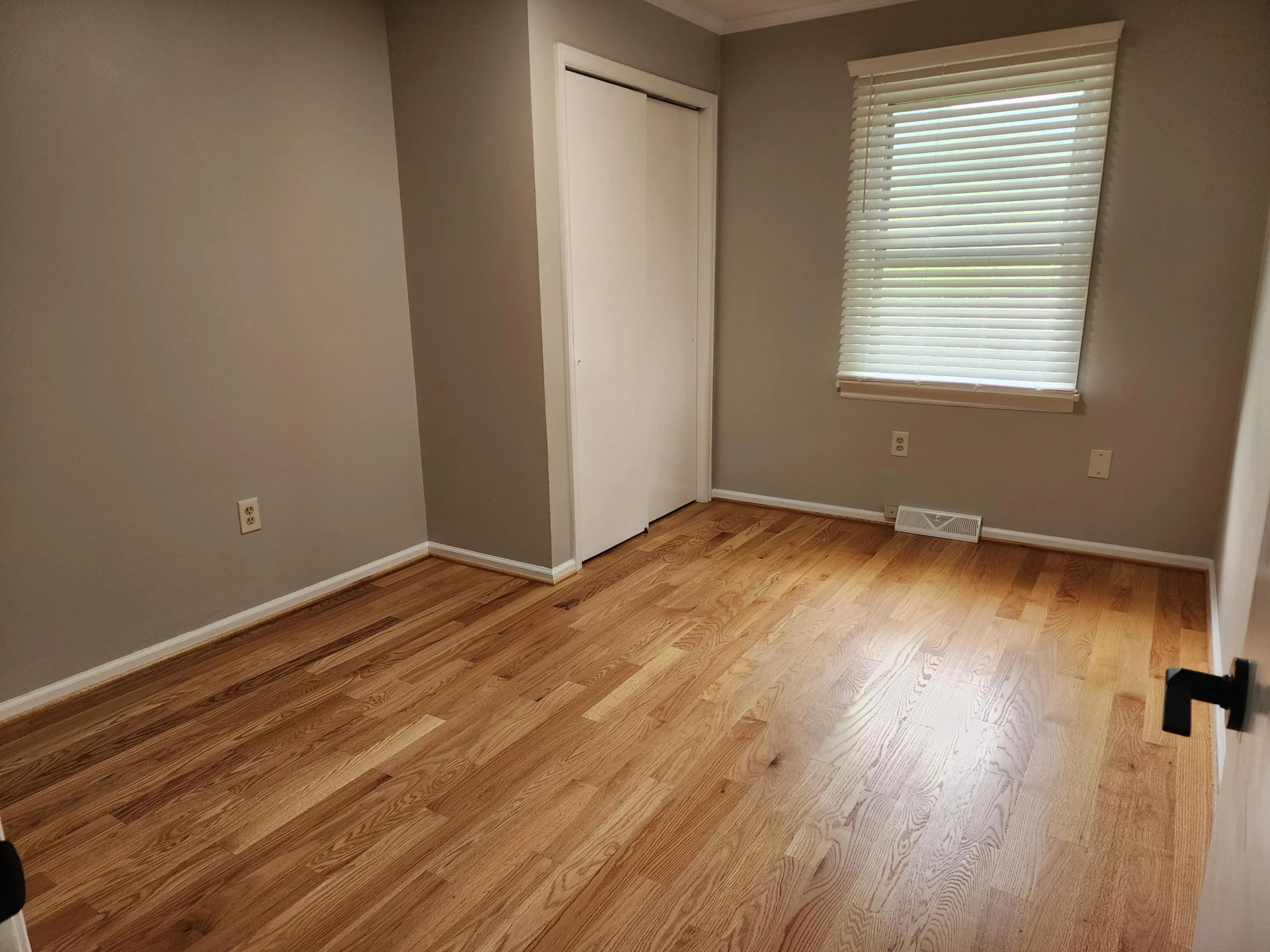6322 Hidden Hill CIR - Photo 31