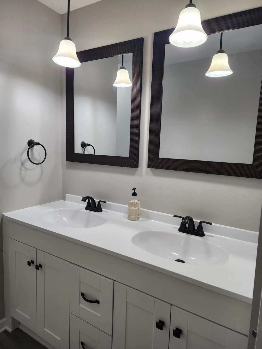 6322 Hidden Hill CIR - Photo 32