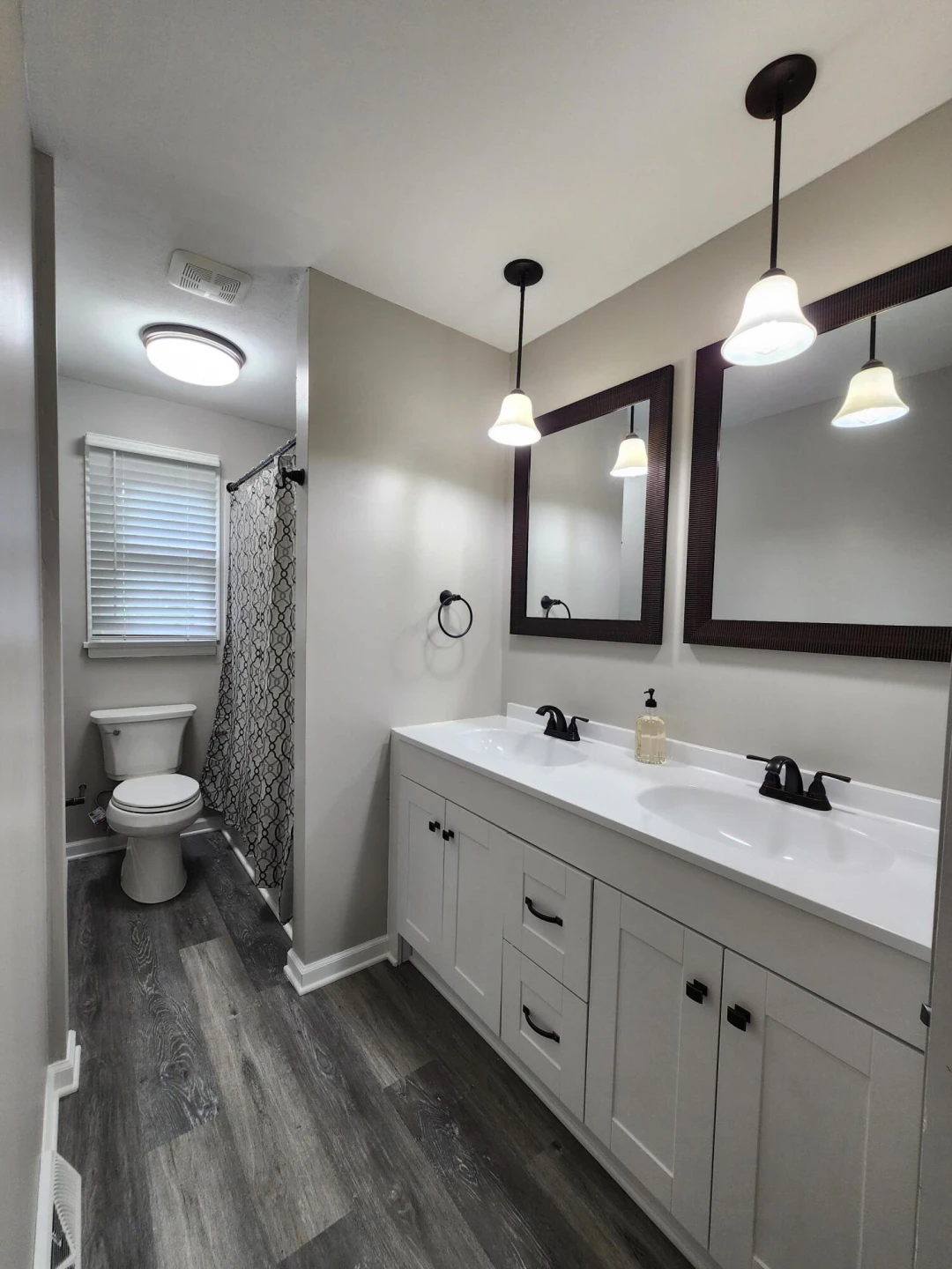 6322 Hidden Hill CIR - Photo 33