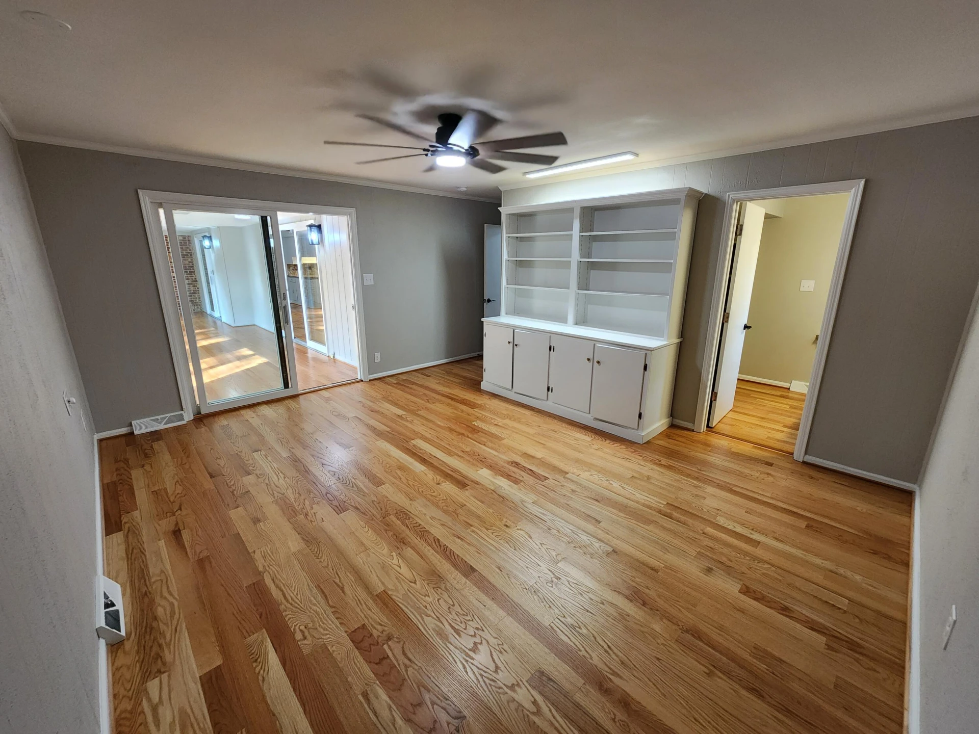 6322 Hidden Hill CIR - Photo 34