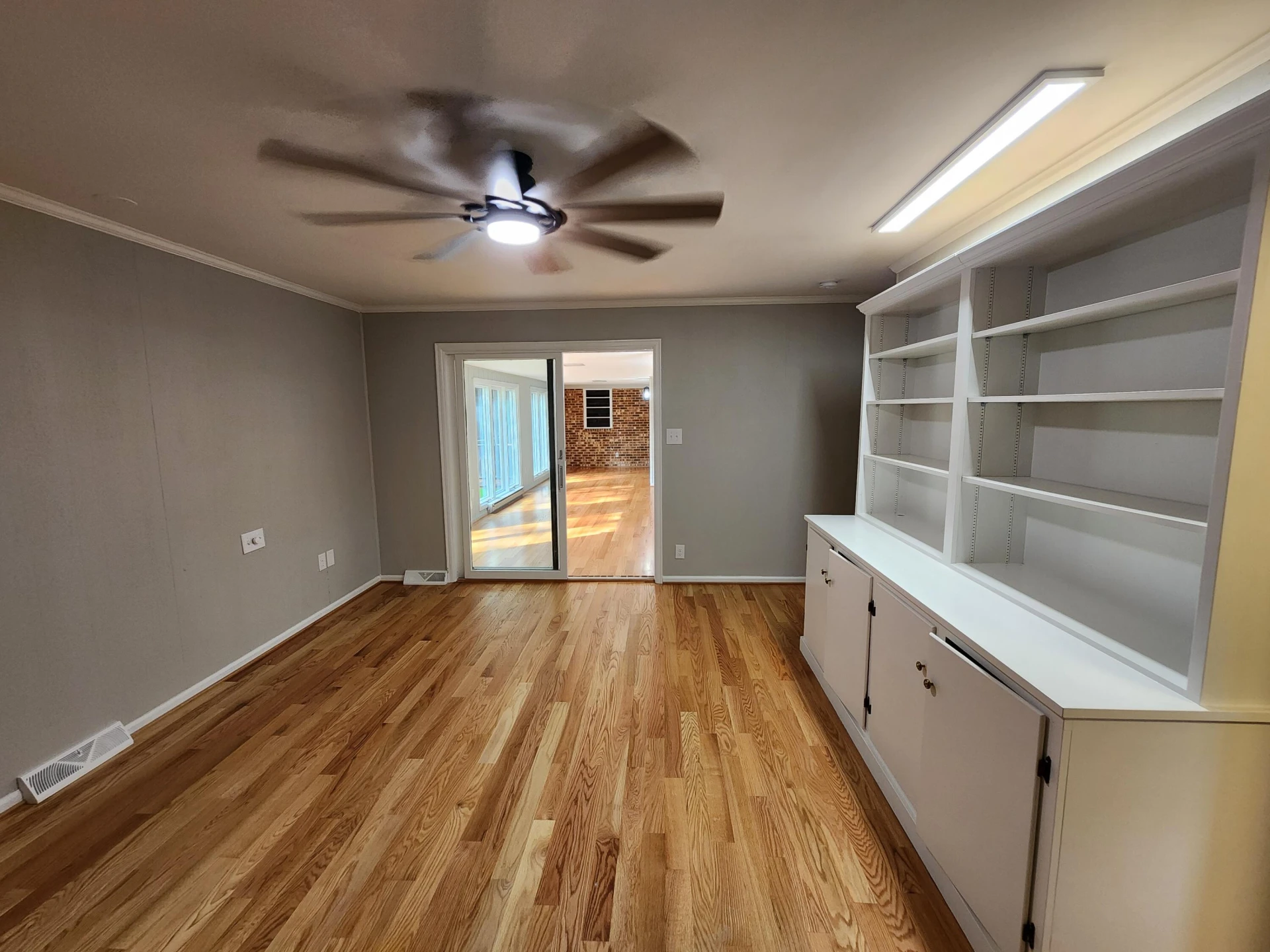 6322 Hidden Hill CIR - Photo 35