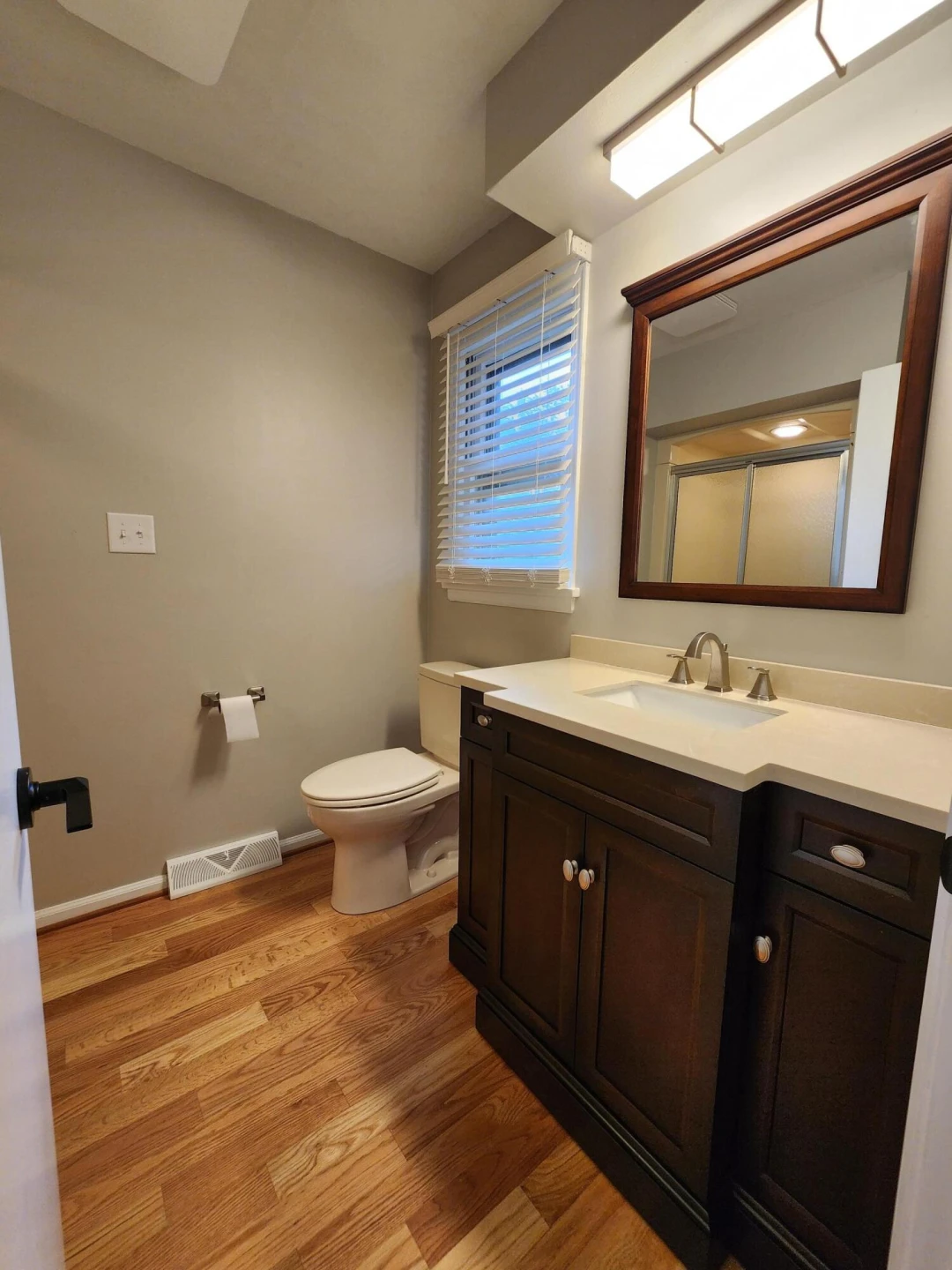 6322 Hidden Hill CIR - Photo 36