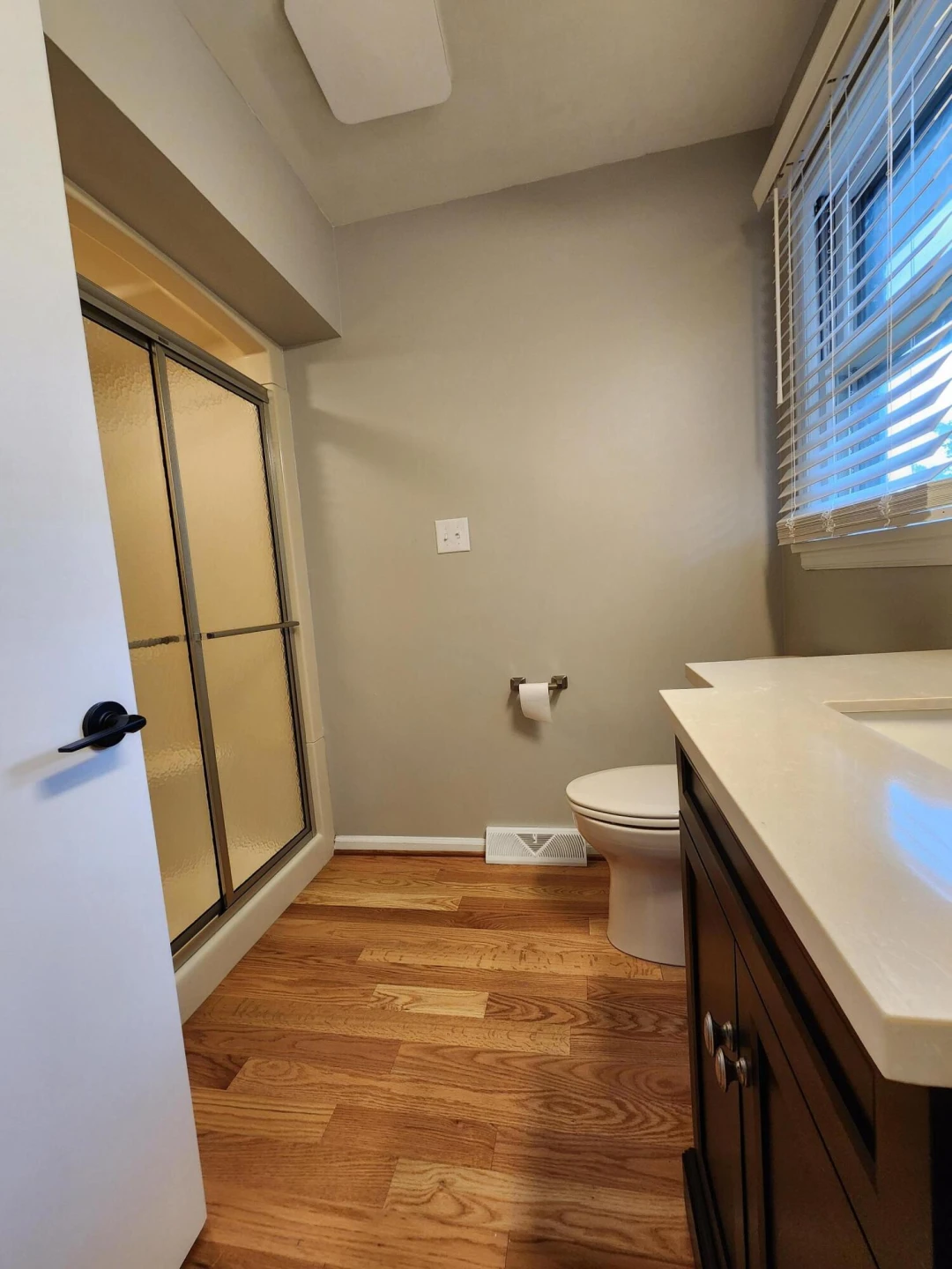 6322 Hidden Hill CIR - Photo 37