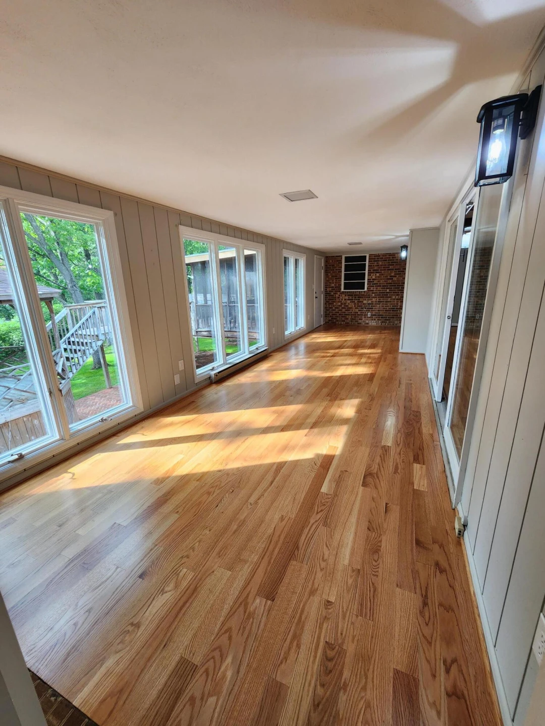 6322 Hidden Hill CIR - Photo 39