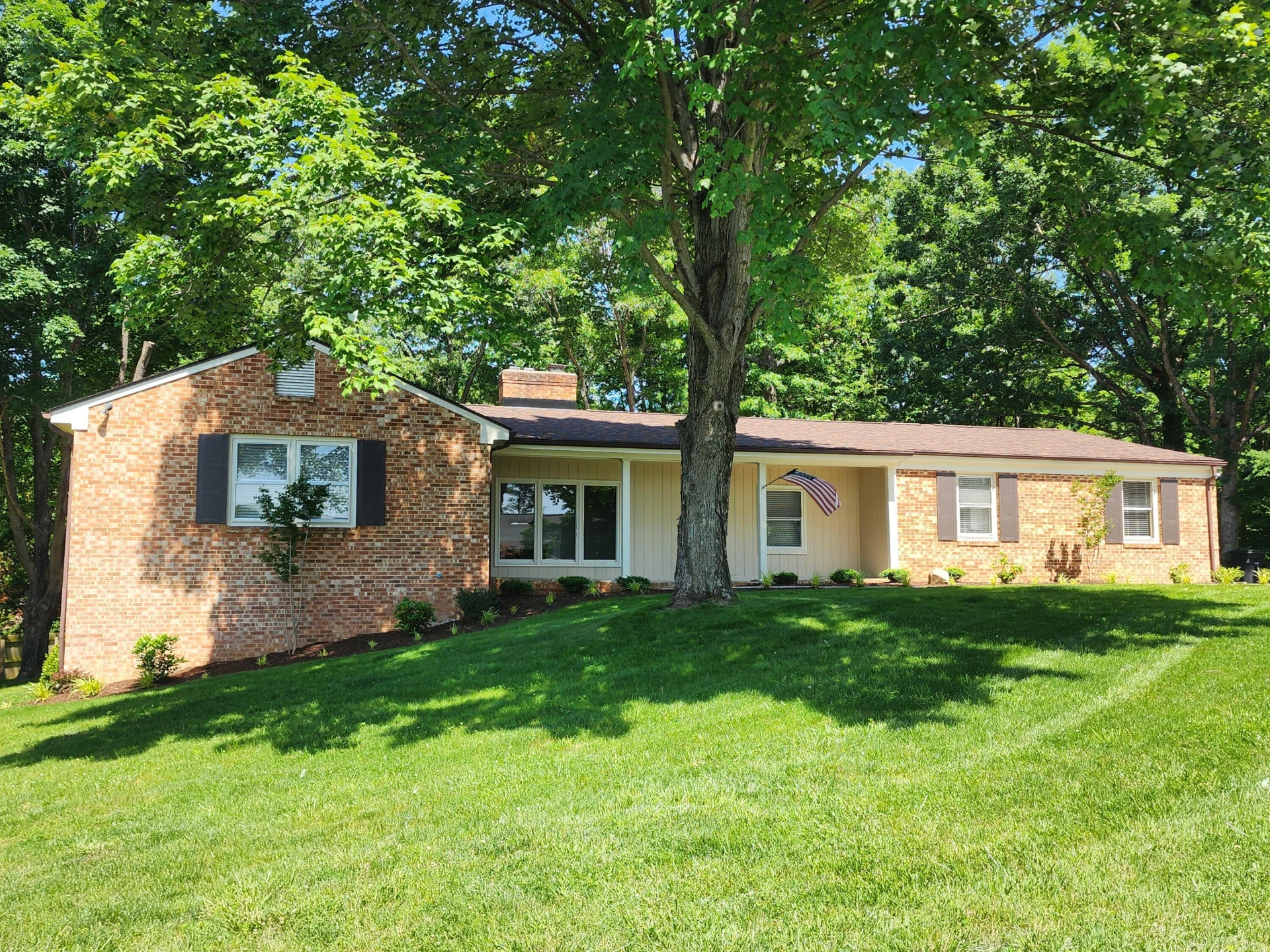 6322 Hidden Hill CIR - Photo 4
