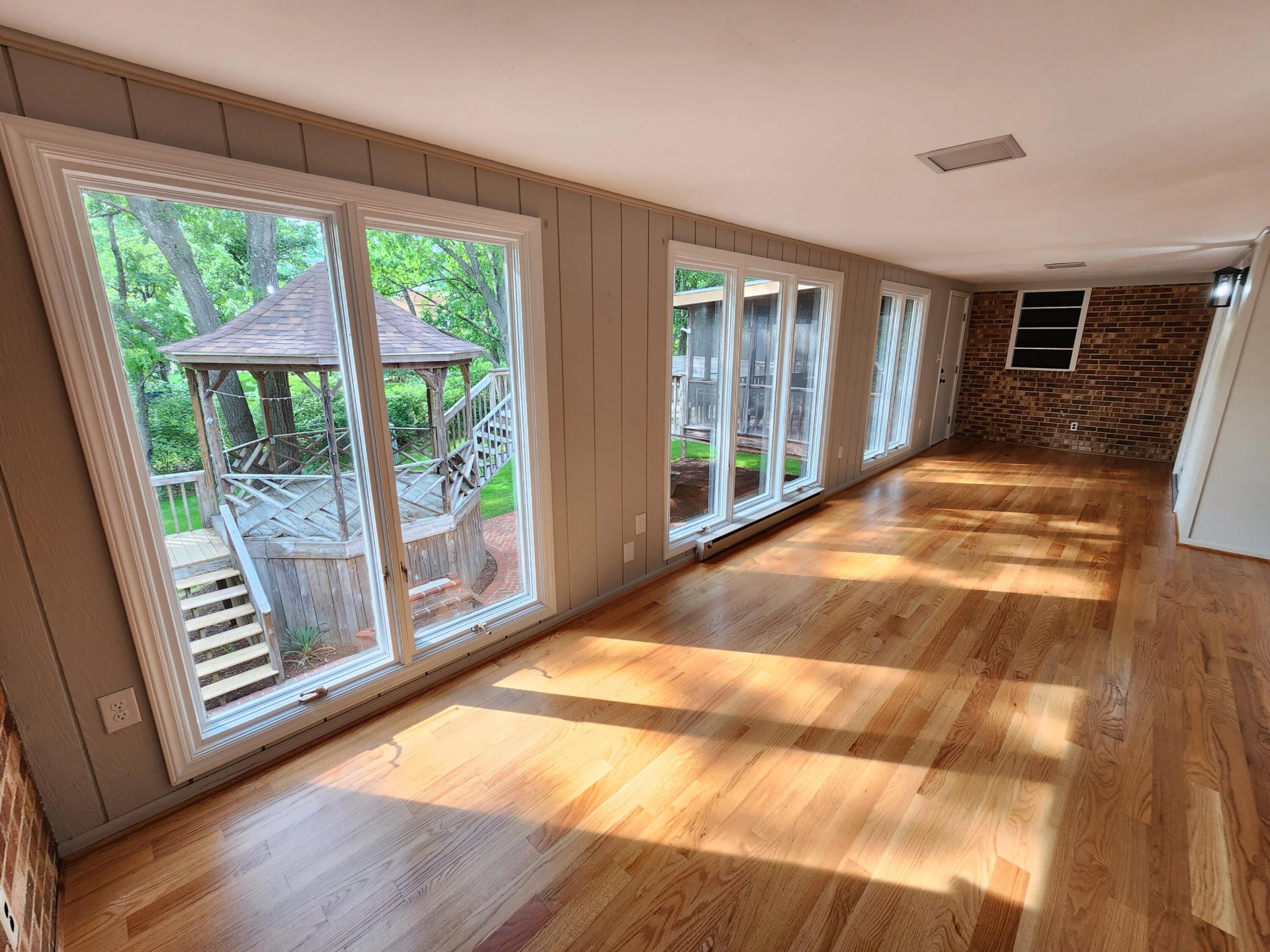 6322 Hidden Hill CIR - Photo 40