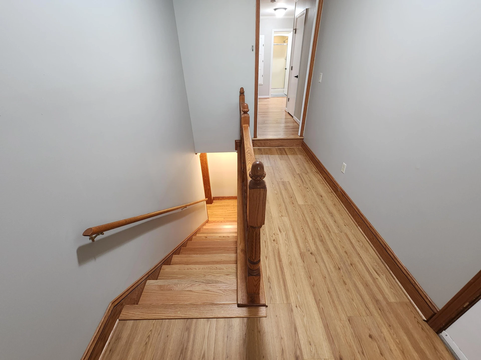 6322 Hidden Hill CIR - Photo 41