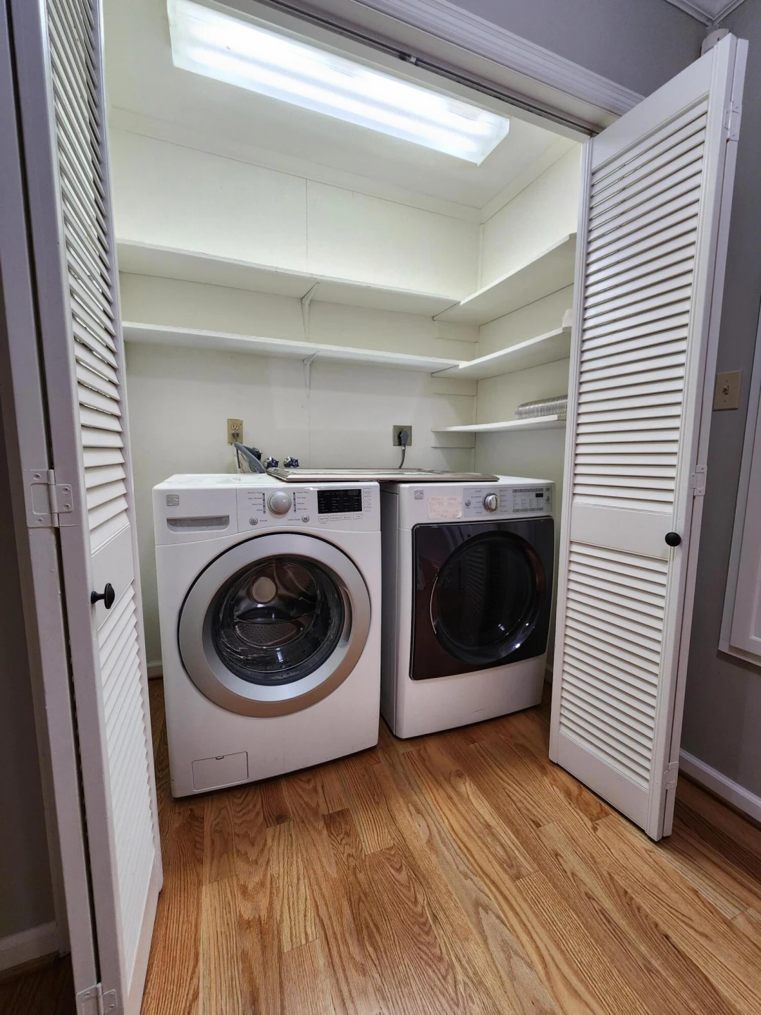 6322 Hidden Hill CIR - Photo 42