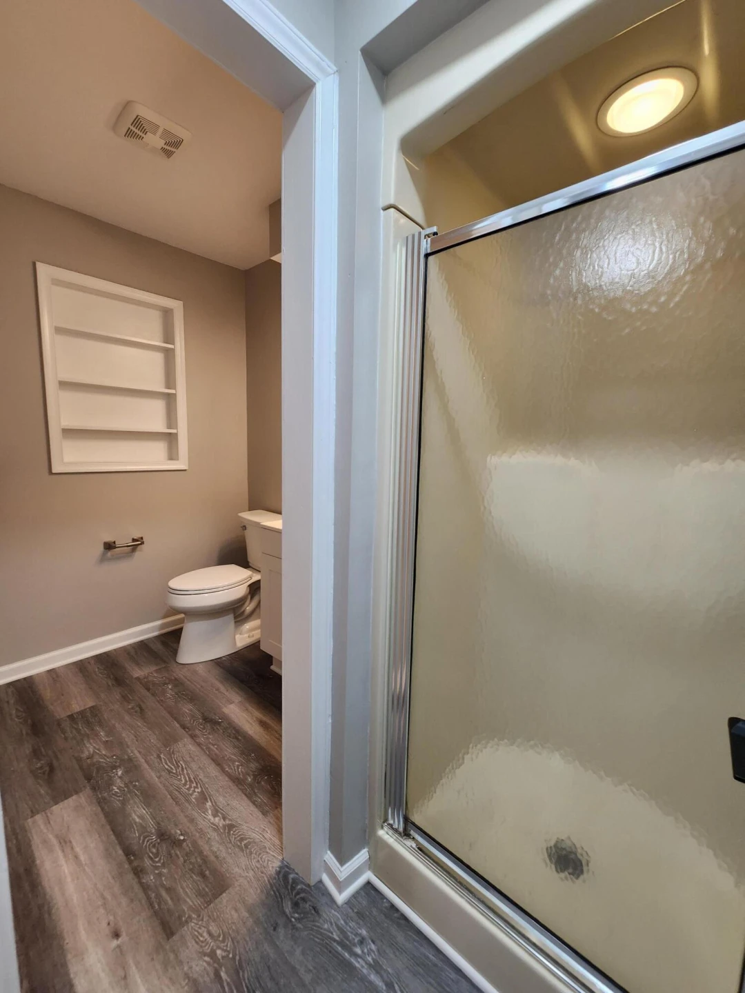 6322 Hidden Hill CIR - Photo 43