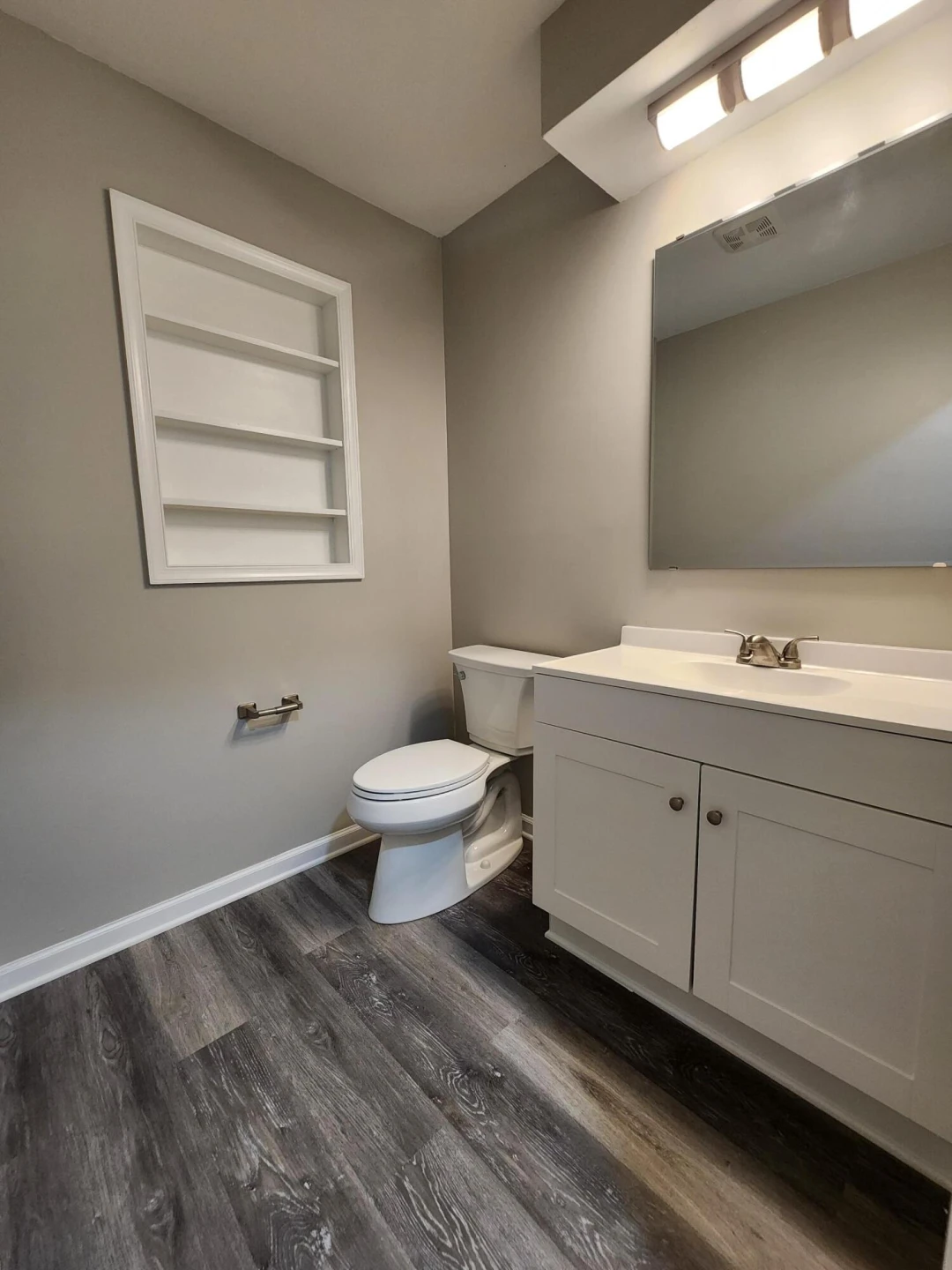 6322 Hidden Hill CIR - Photo 44