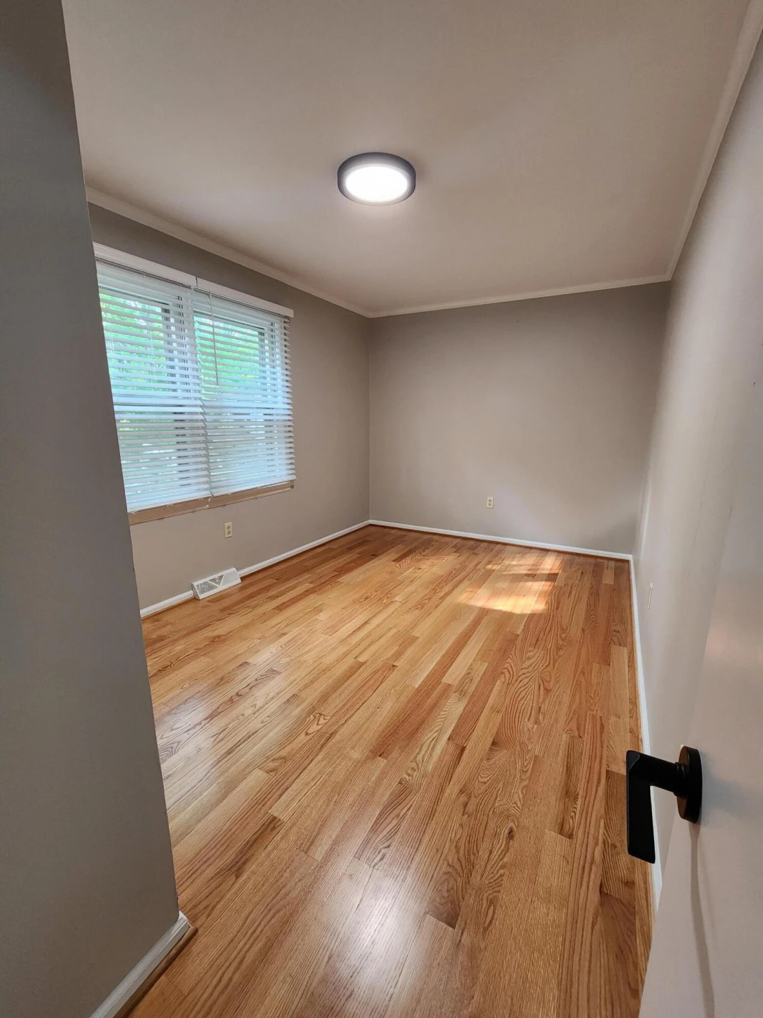 6322 Hidden Hill CIR - Photo 45