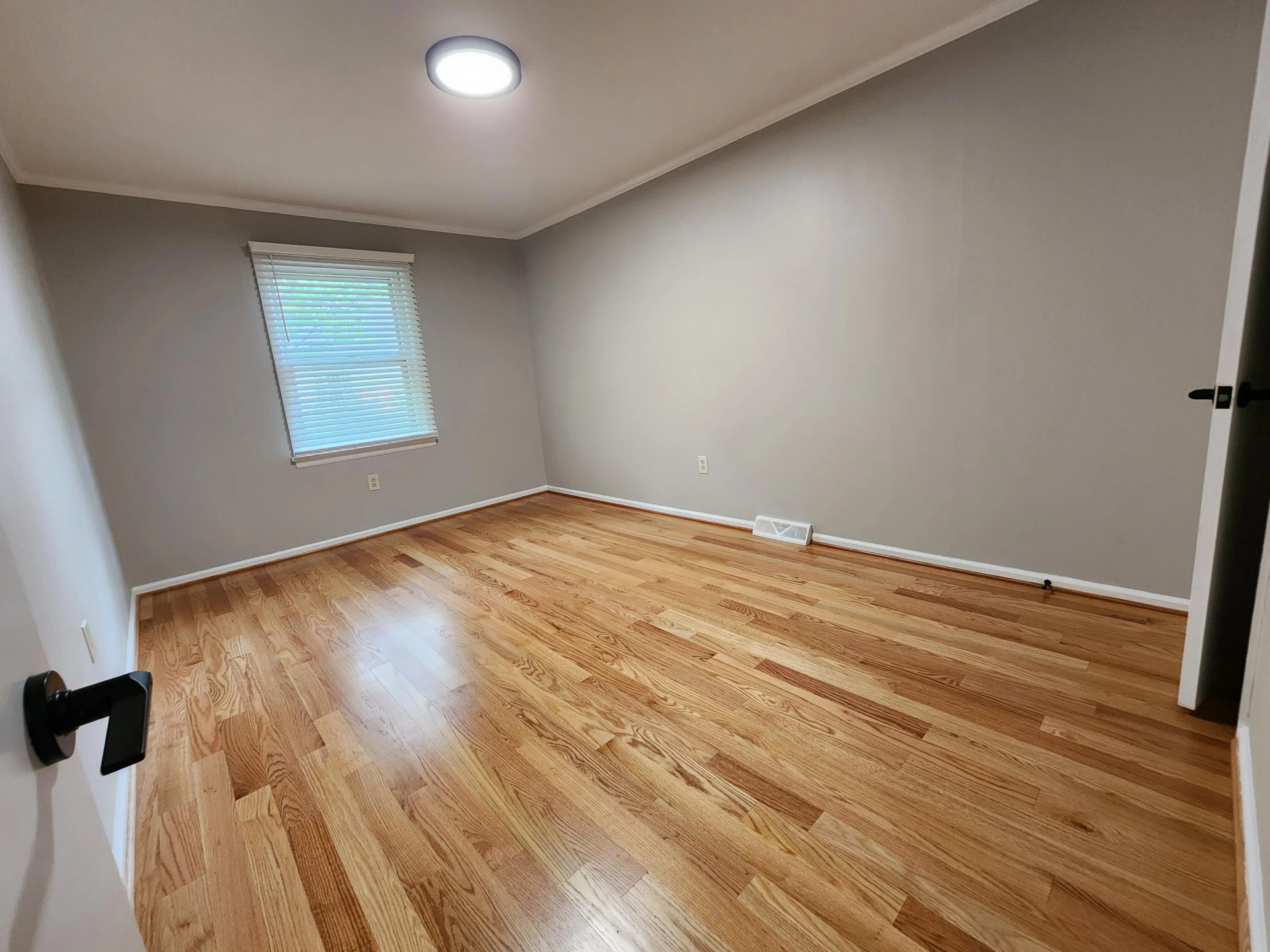 6322 Hidden Hill CIR - Photo 46