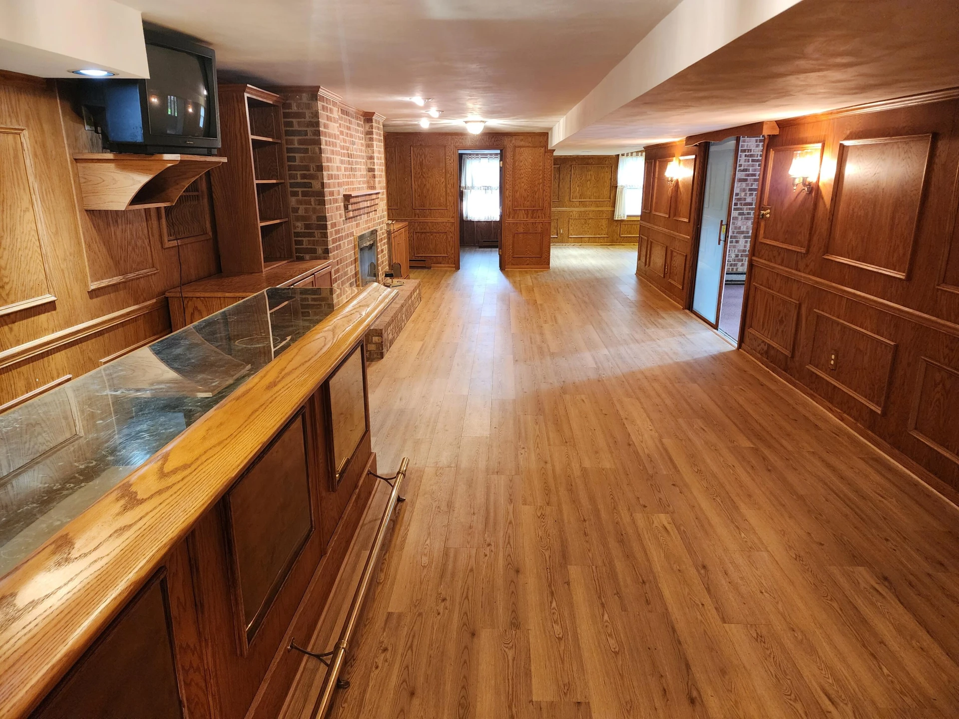 6322 Hidden Hill CIR - Photo 48