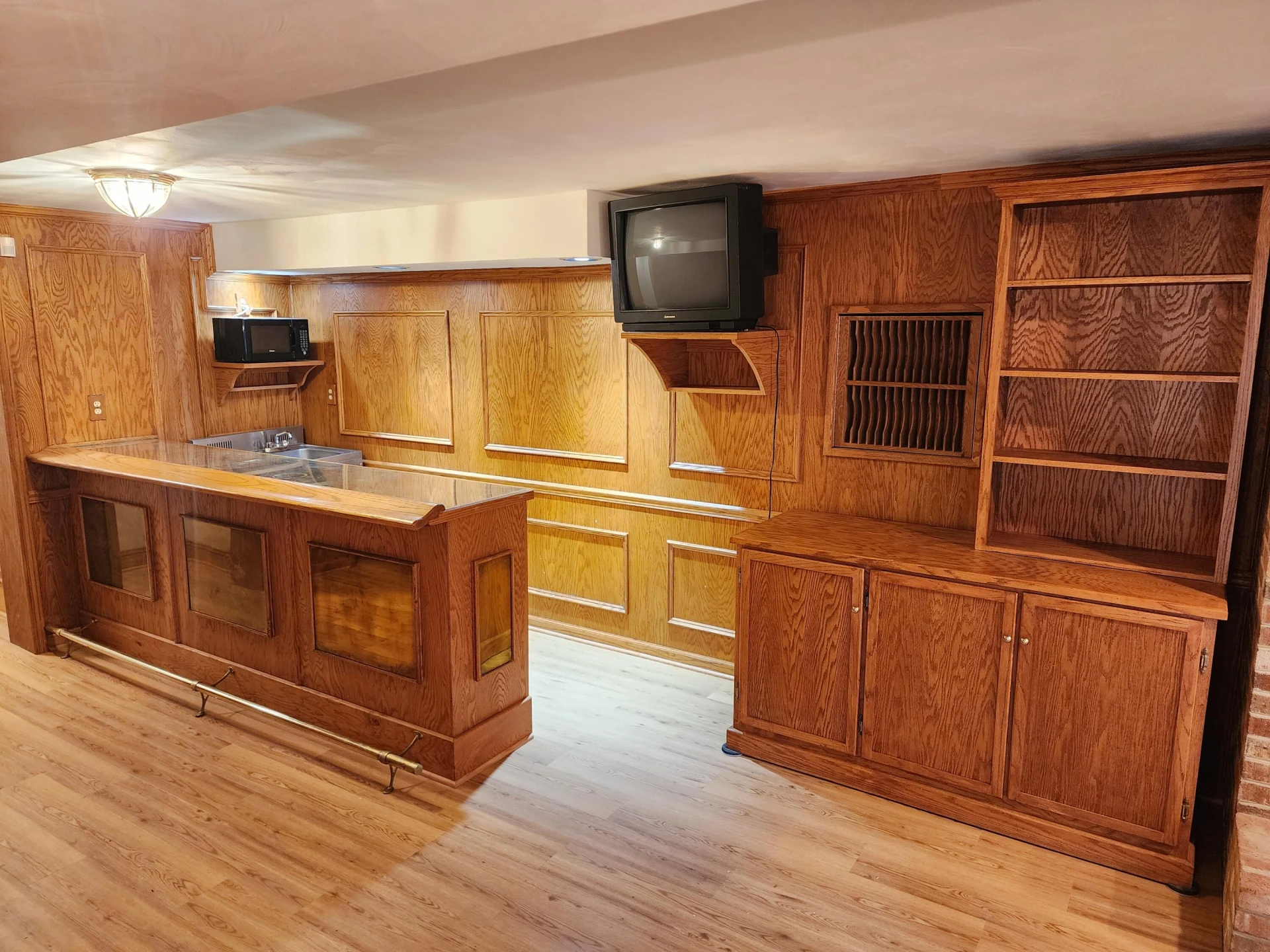 6322 Hidden Hill CIR - Photo 49