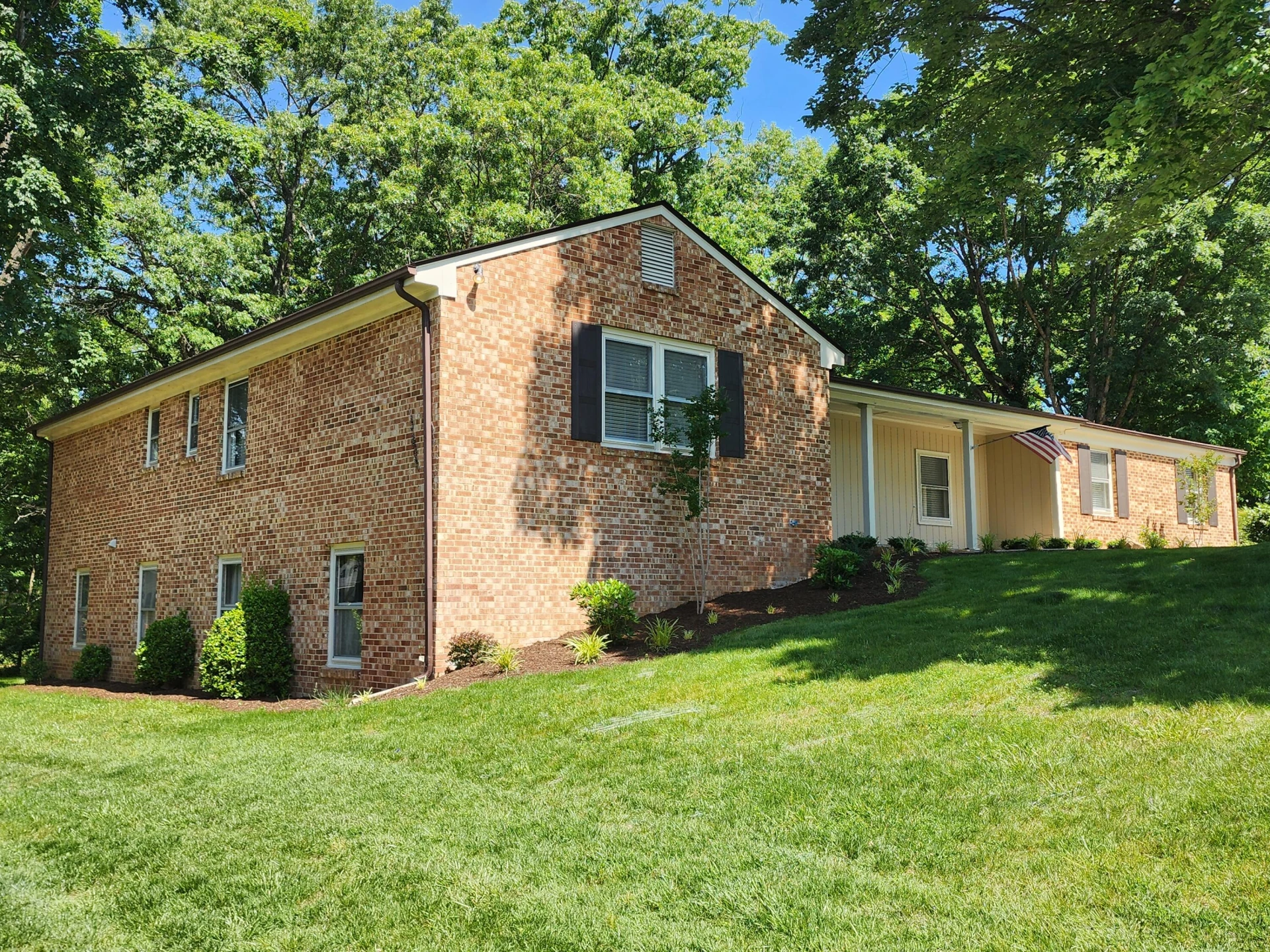 6322 Hidden Hill CIR - Photo 5
