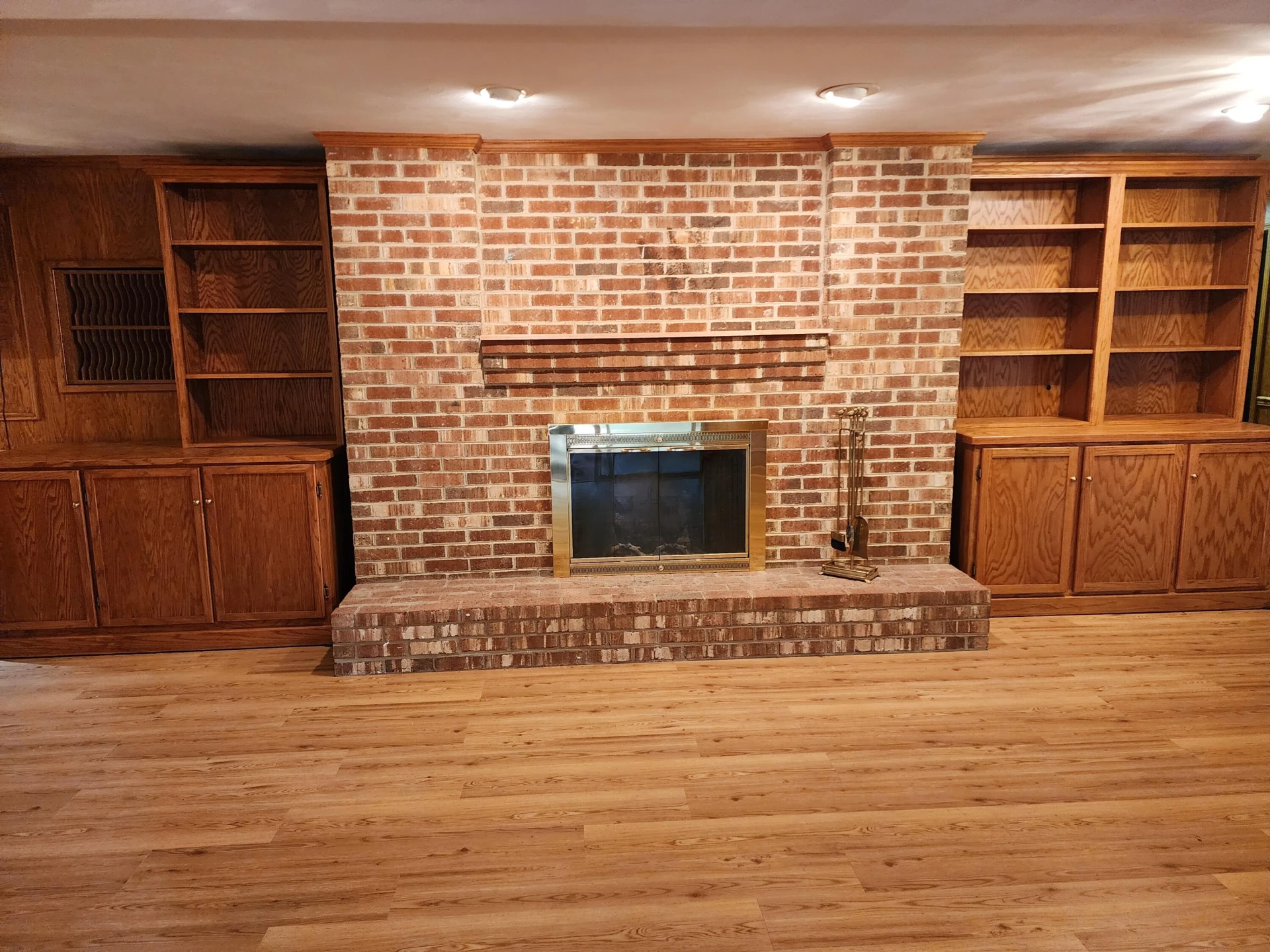 6322 Hidden Hill CIR - Photo 51