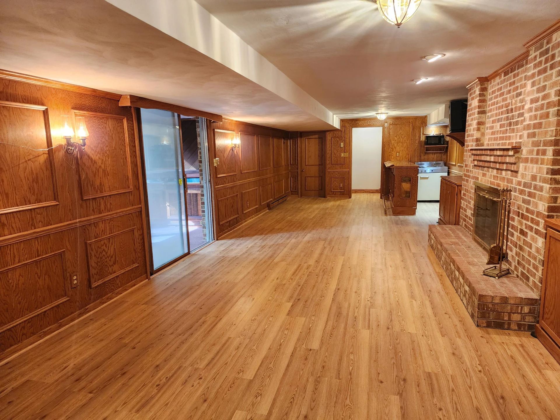 6322 Hidden Hill CIR - Photo 52