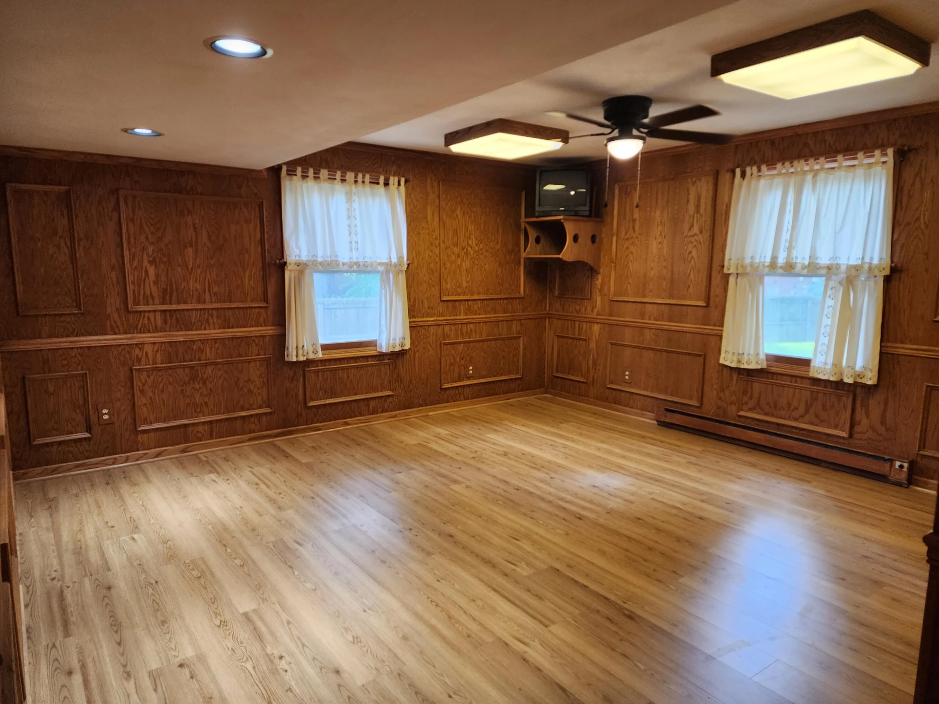 6322 Hidden Hill CIR - Photo 53