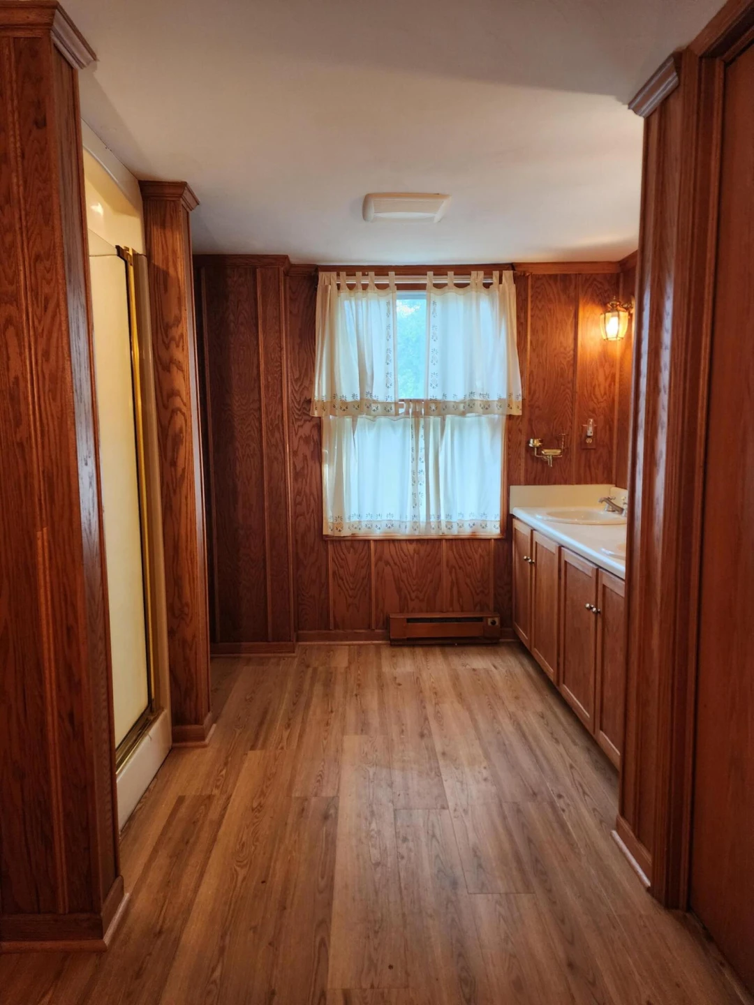 6322 Hidden Hill CIR - Photo 54