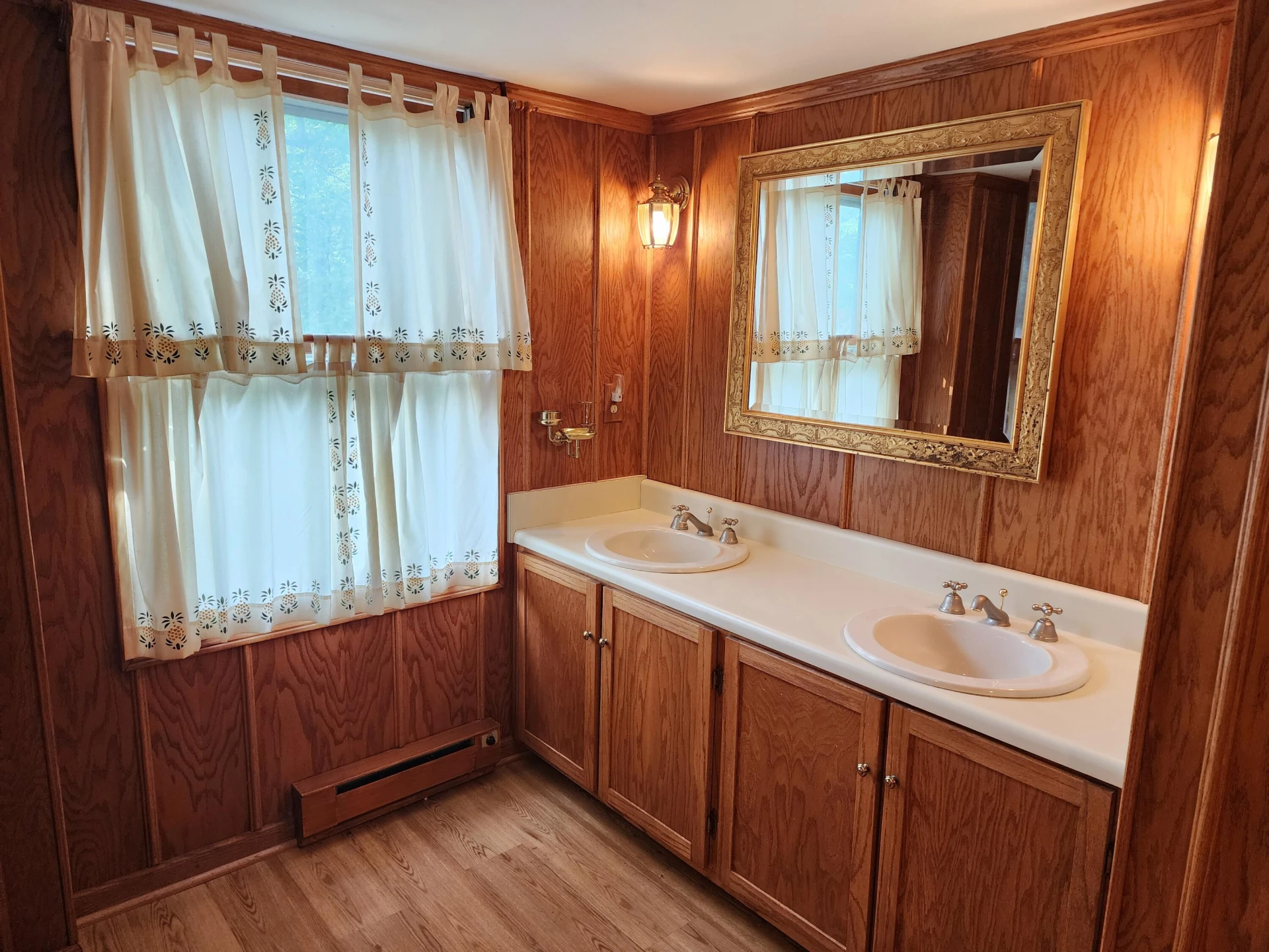 6322 Hidden Hill CIR - Photo 55