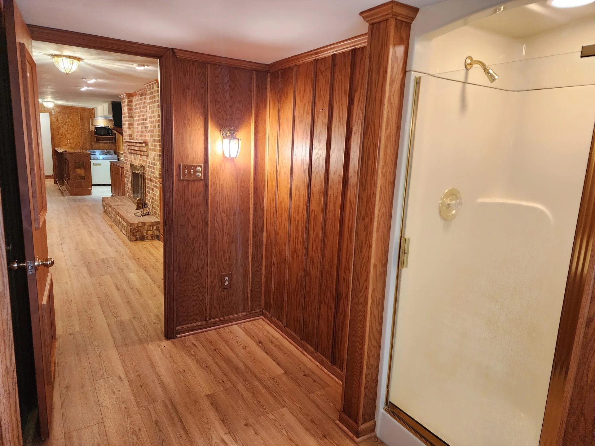 6322 Hidden Hill CIR - Photo 56