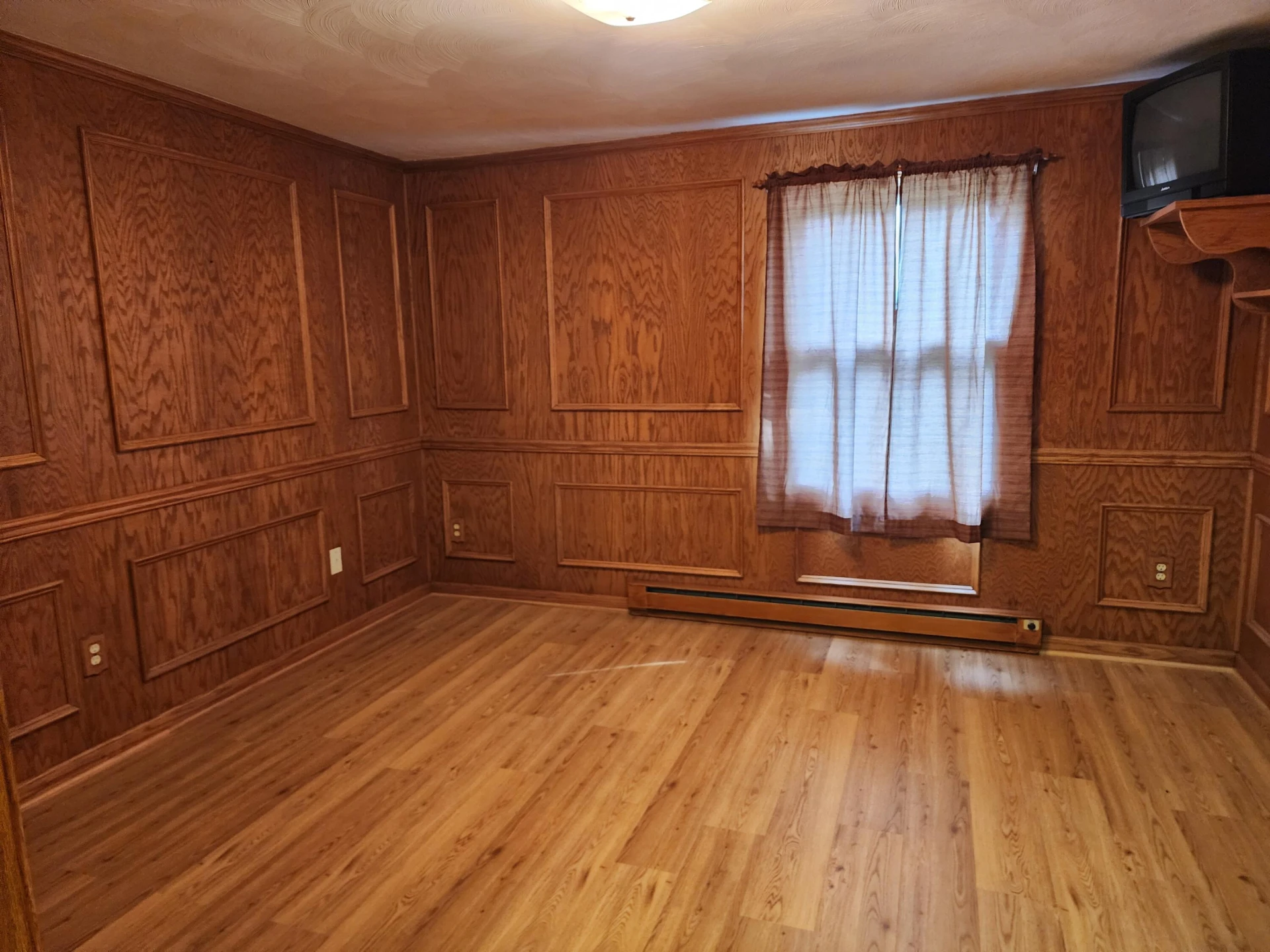 6322 Hidden Hill CIR - Photo 57