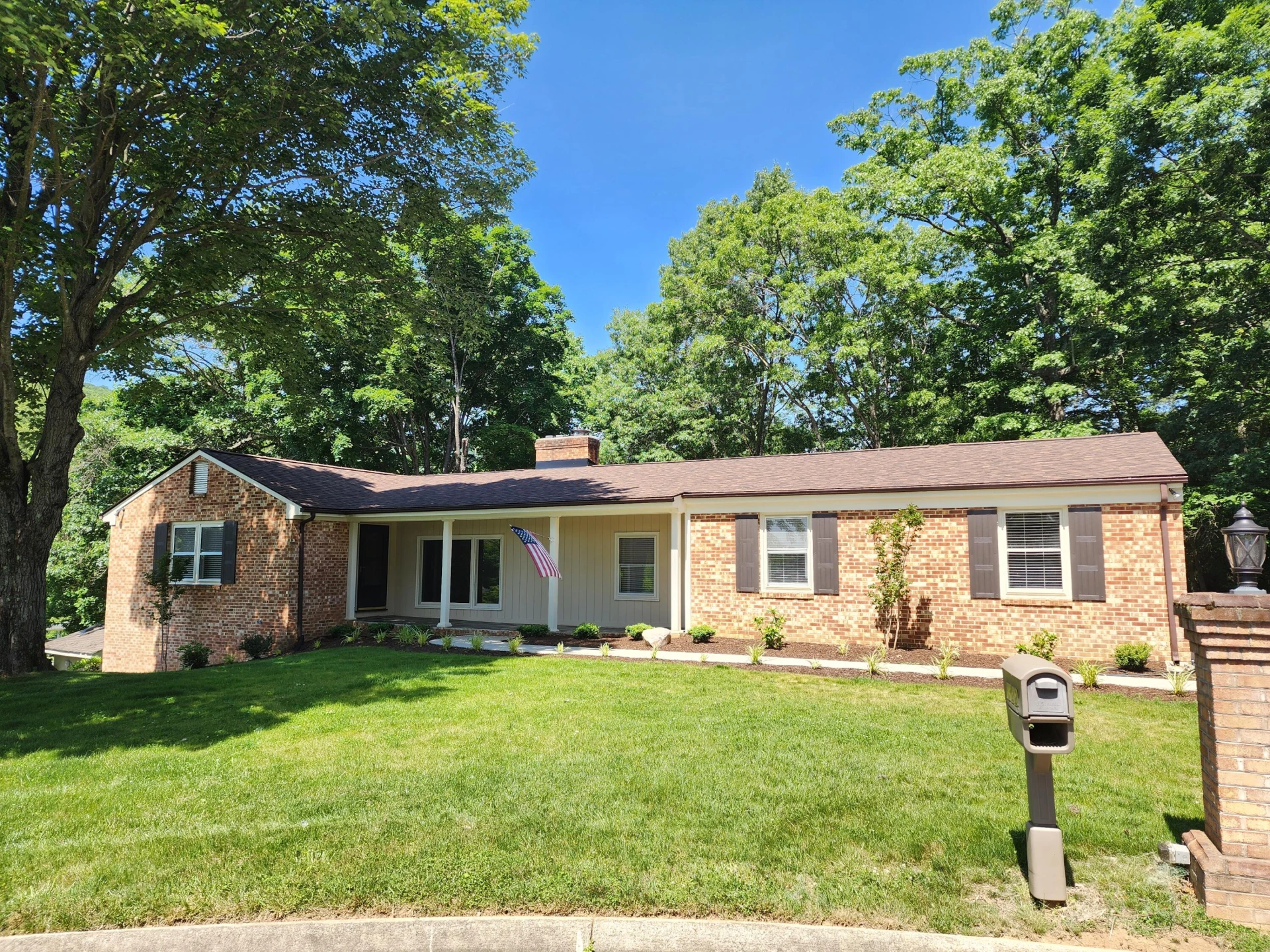 6322 Hidden Hill CIR - Photo 6