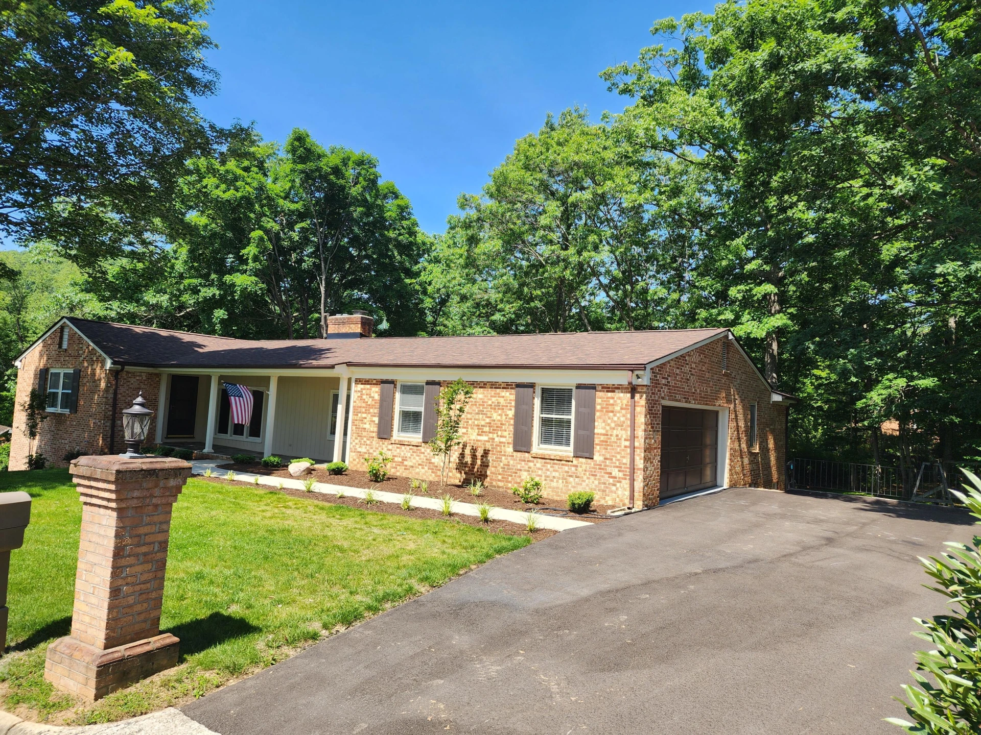 6322 Hidden Hill CIR - Photo 7