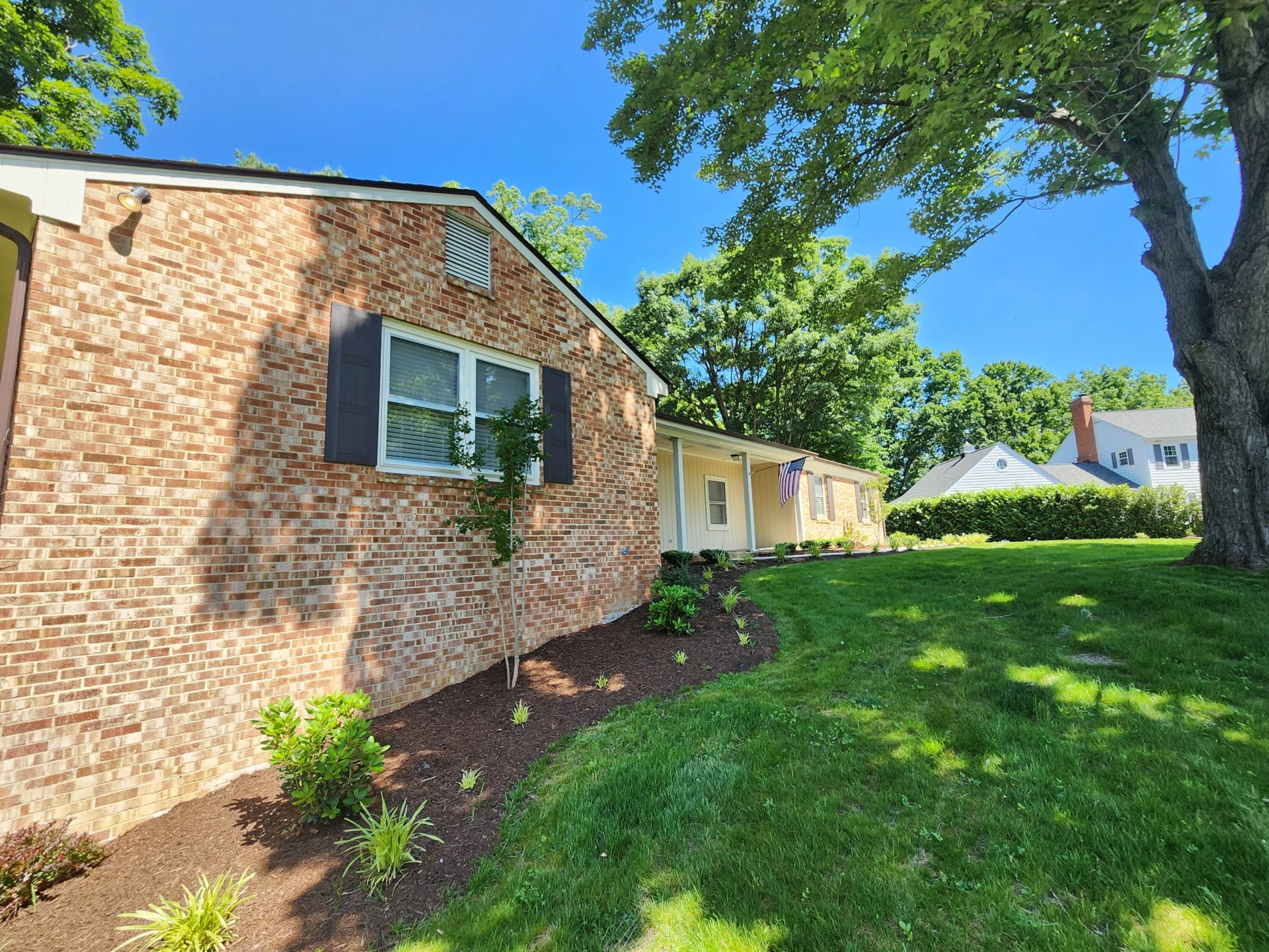 6322 Hidden Hill CIR - Photo 8