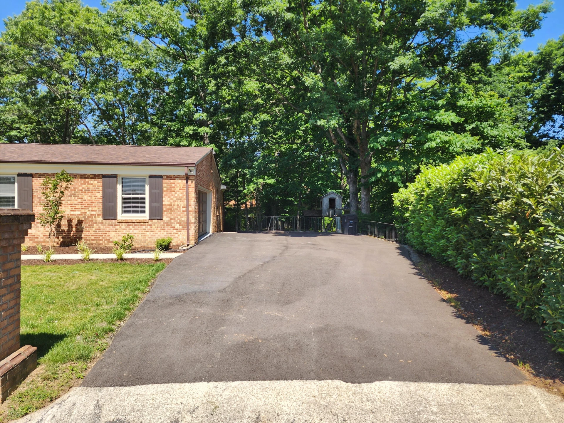 6322 Hidden Hill CIR - Photo 9