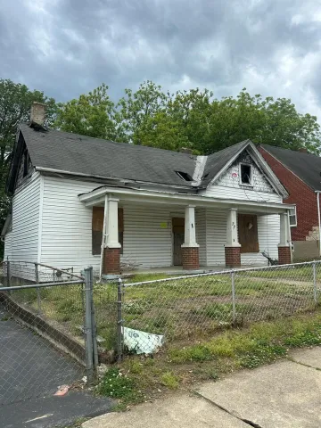 1229 Dale AVE SE