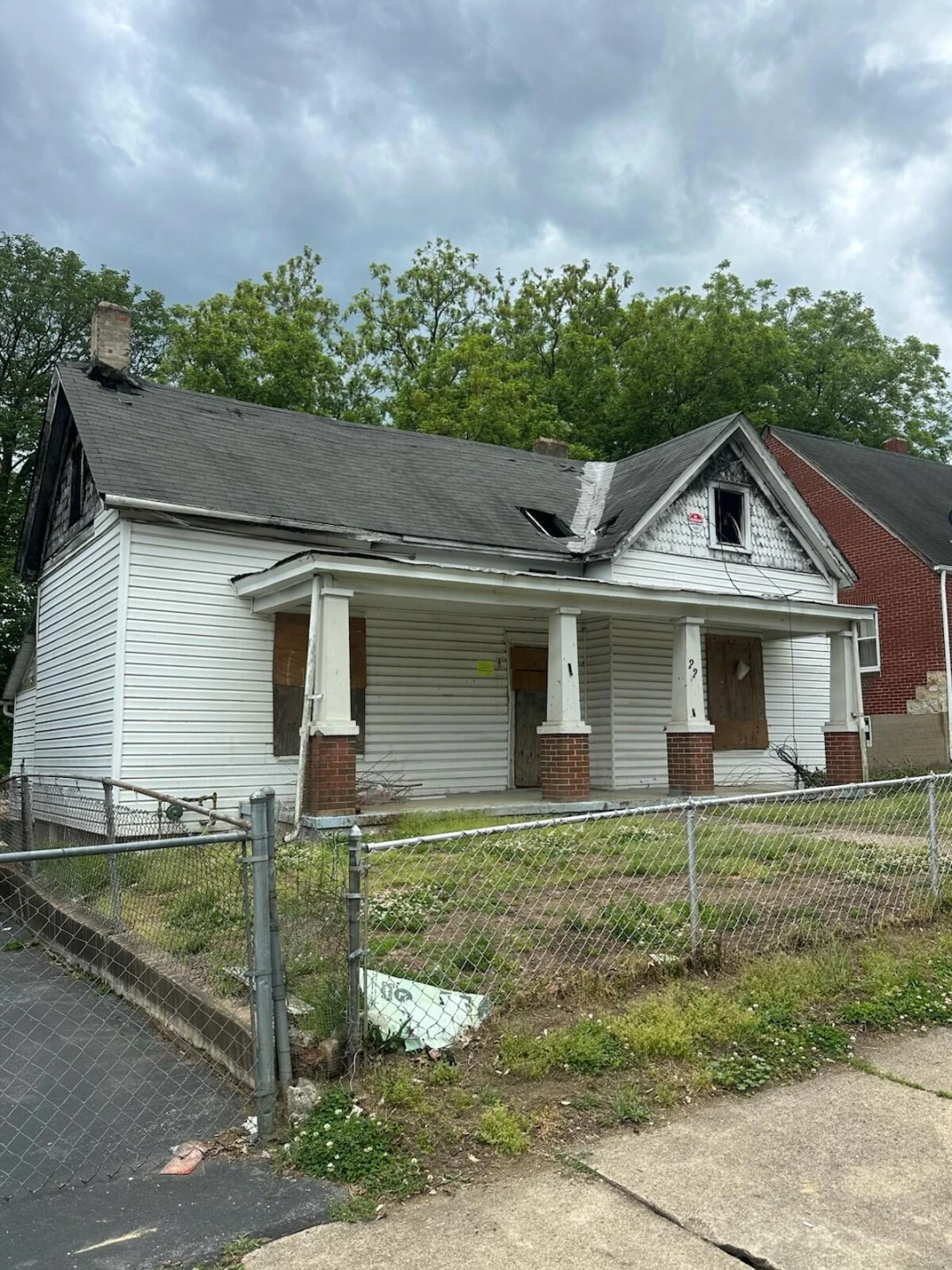 1229 Dale AVE SE