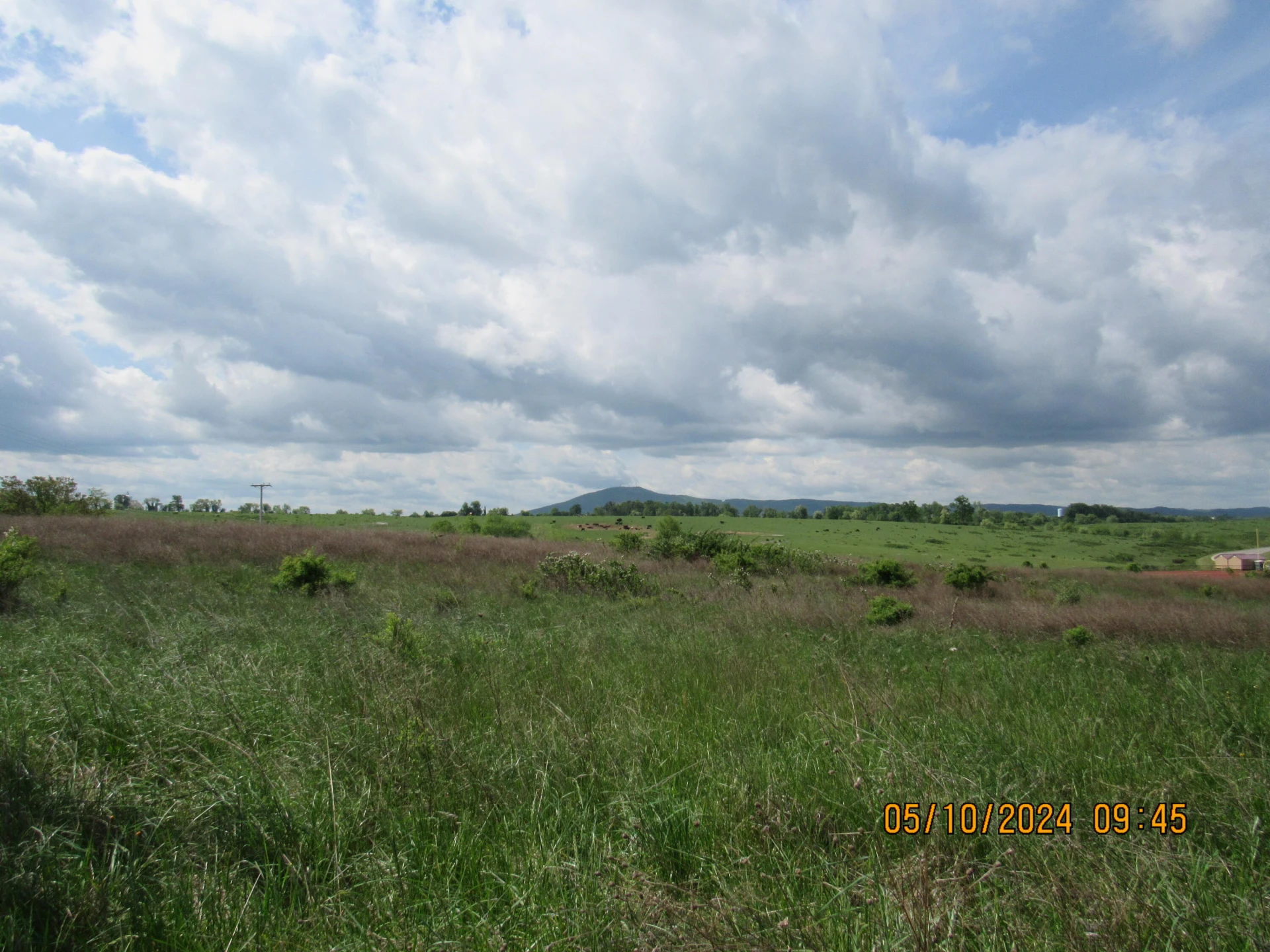 TBD Lee Highway - Photo 10