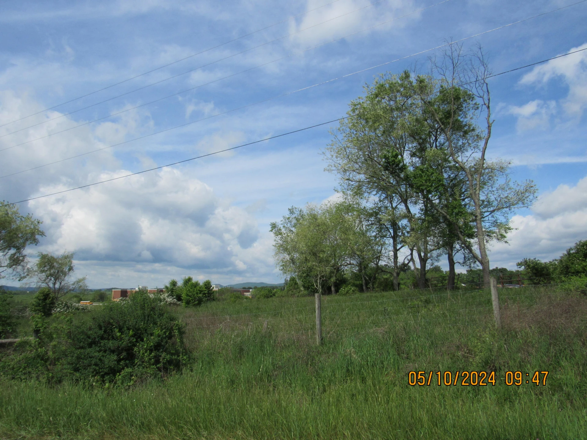 TBD Lee Highway - Photo 11