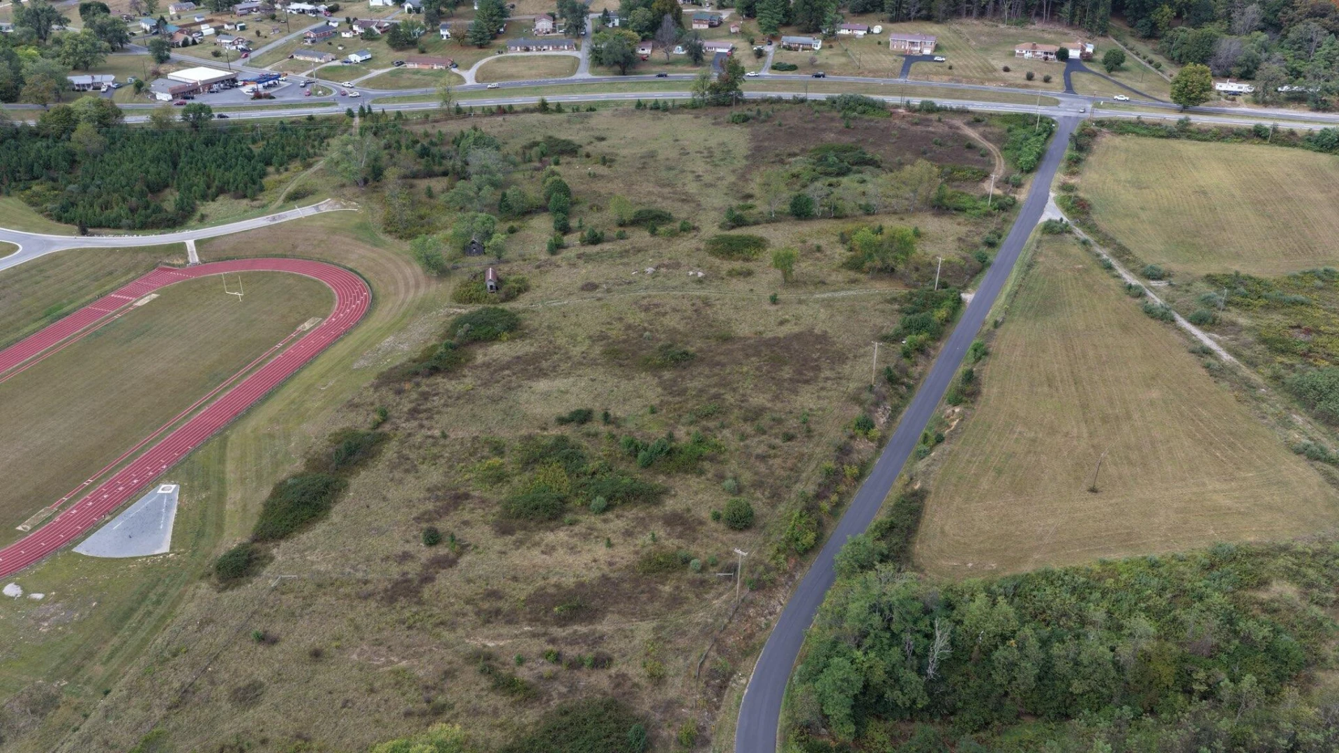 TBD Lee Highway - Photo 2