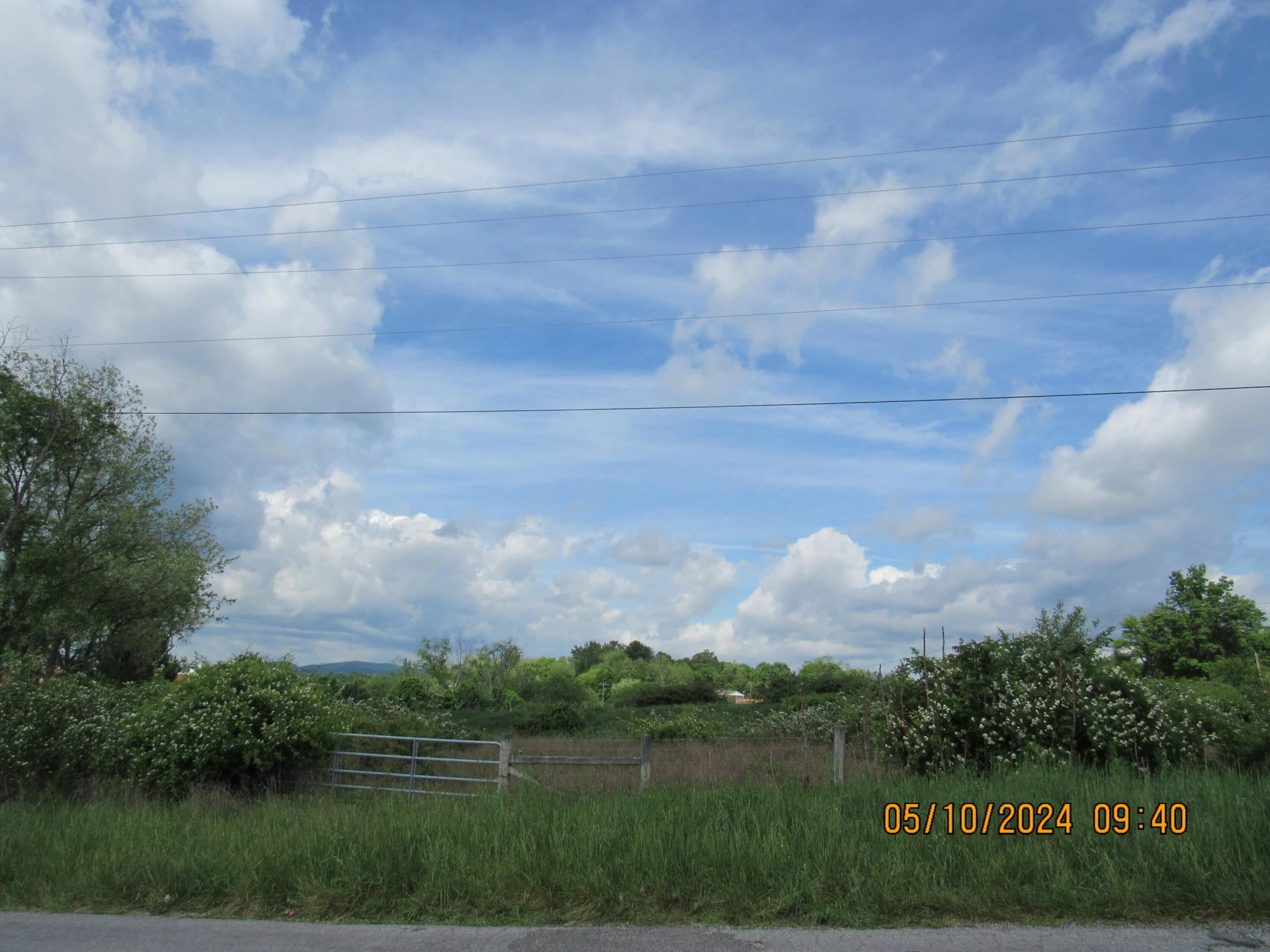 TBD Lee Highway - Photo 4