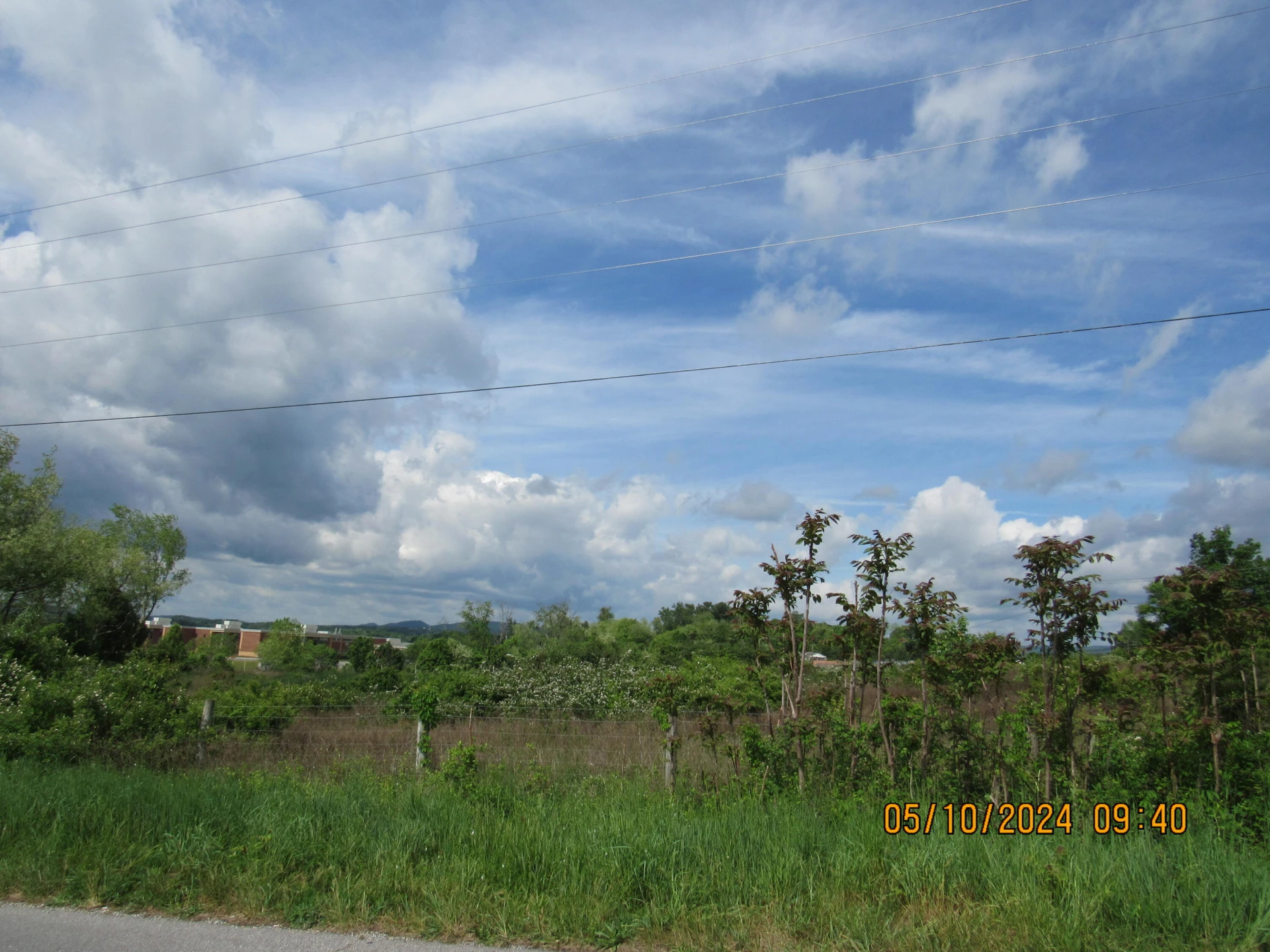 TBD Lee Highway - Photo 5