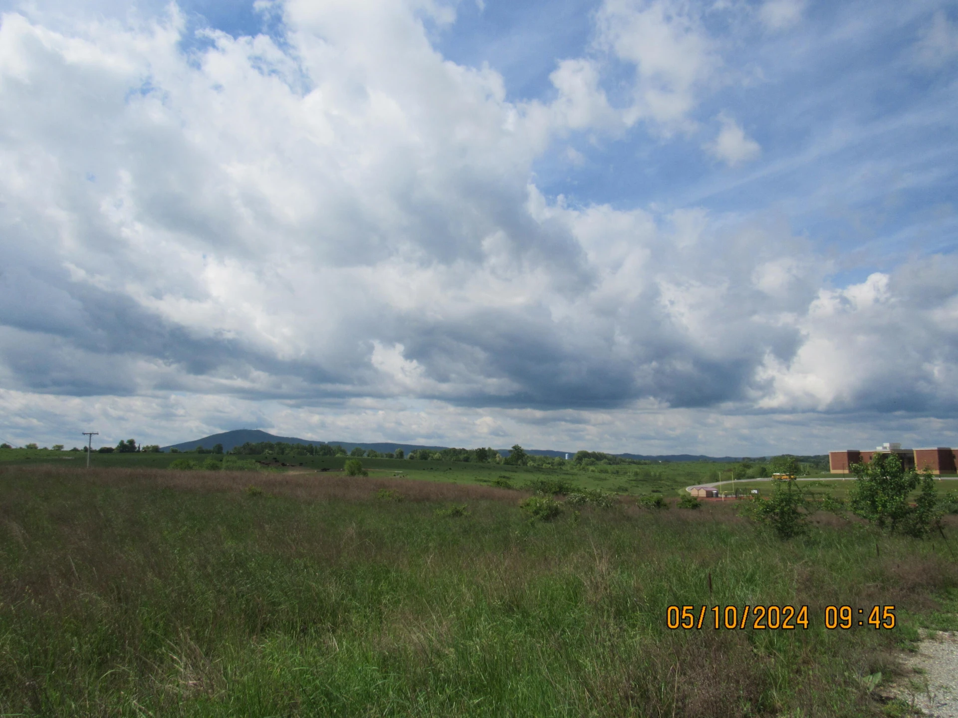 TBD Lee Highway - Photo 6